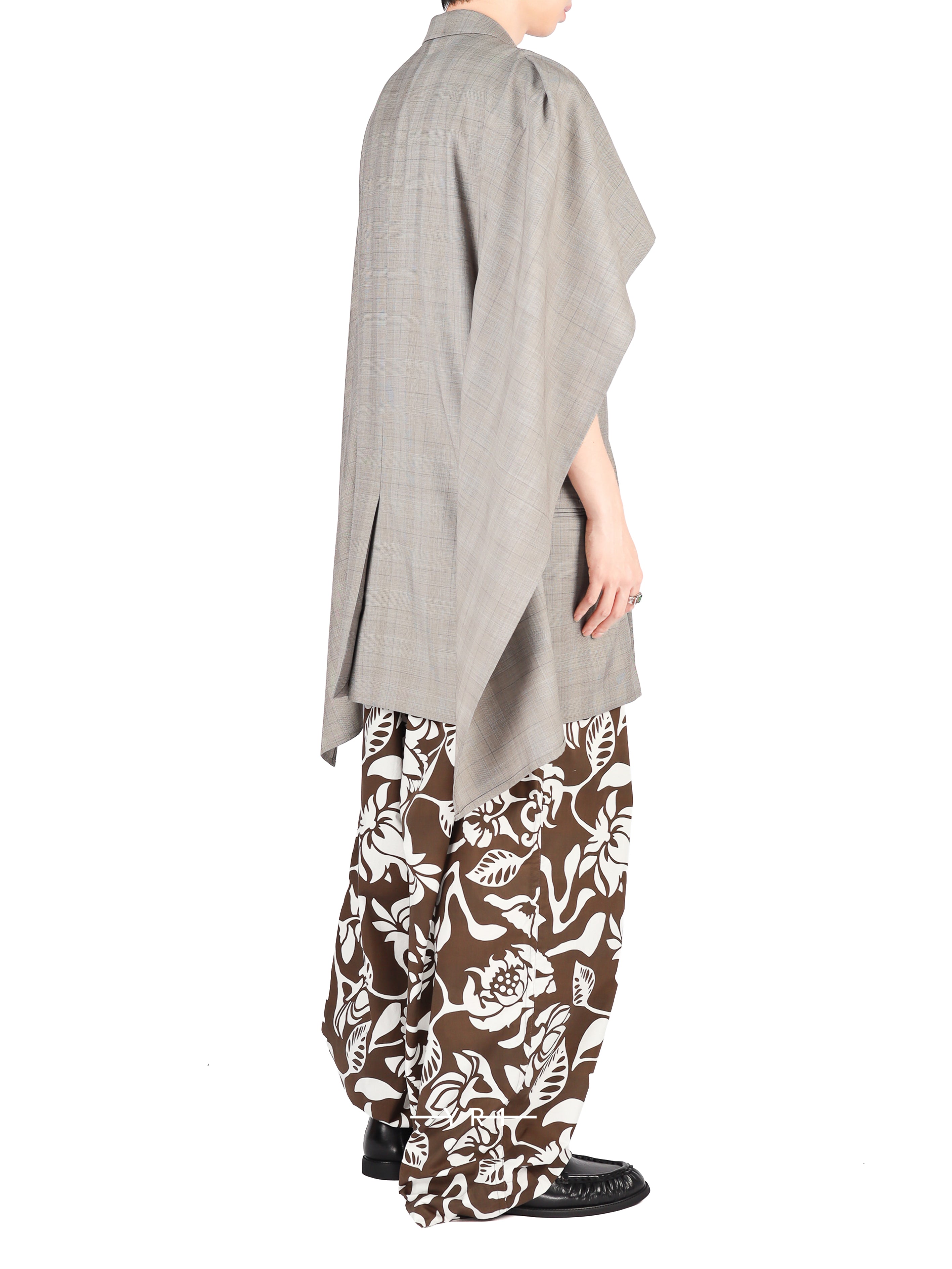 15033Ahc012-Jacket