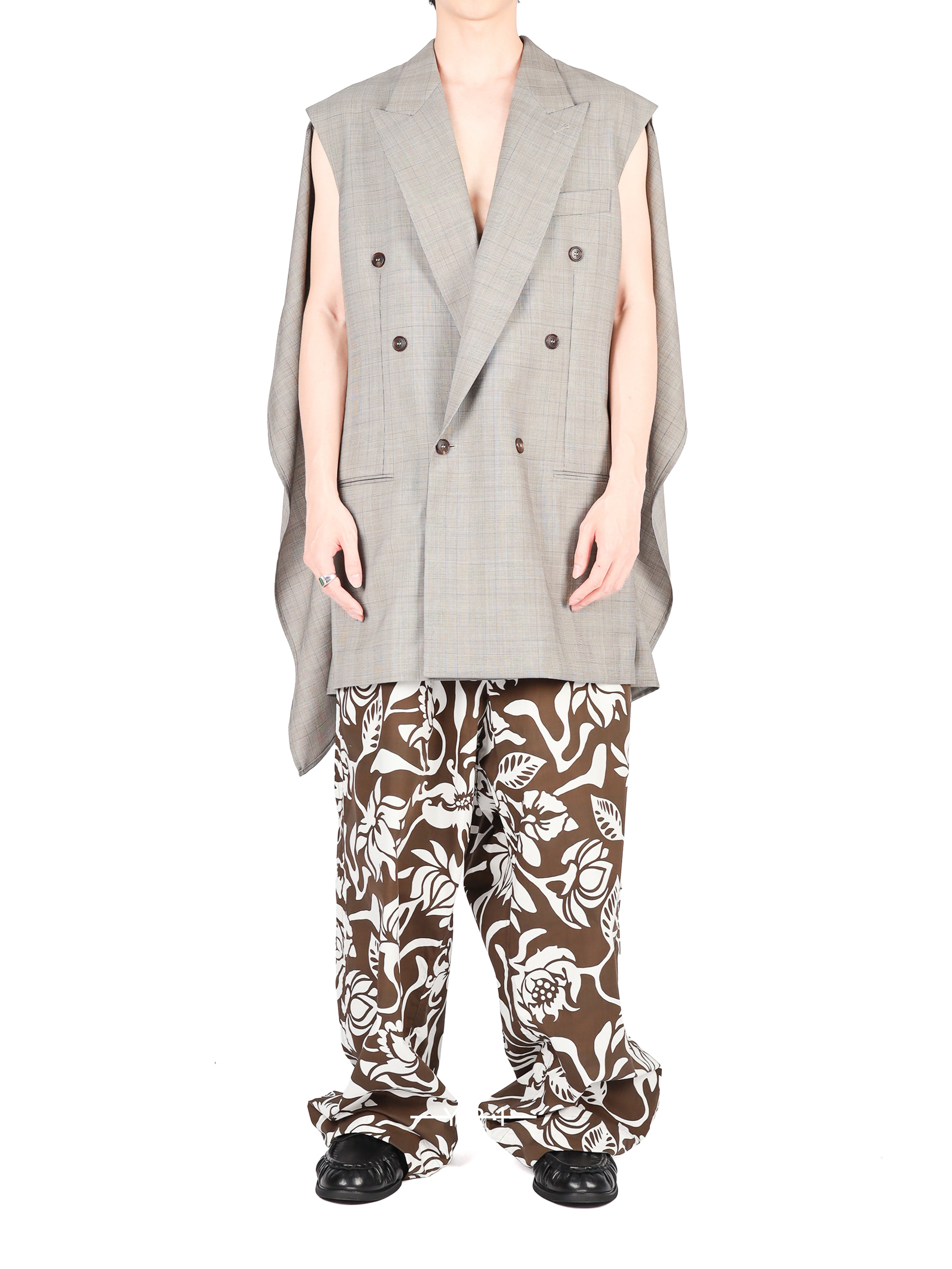 15033Ahc012-Jacket