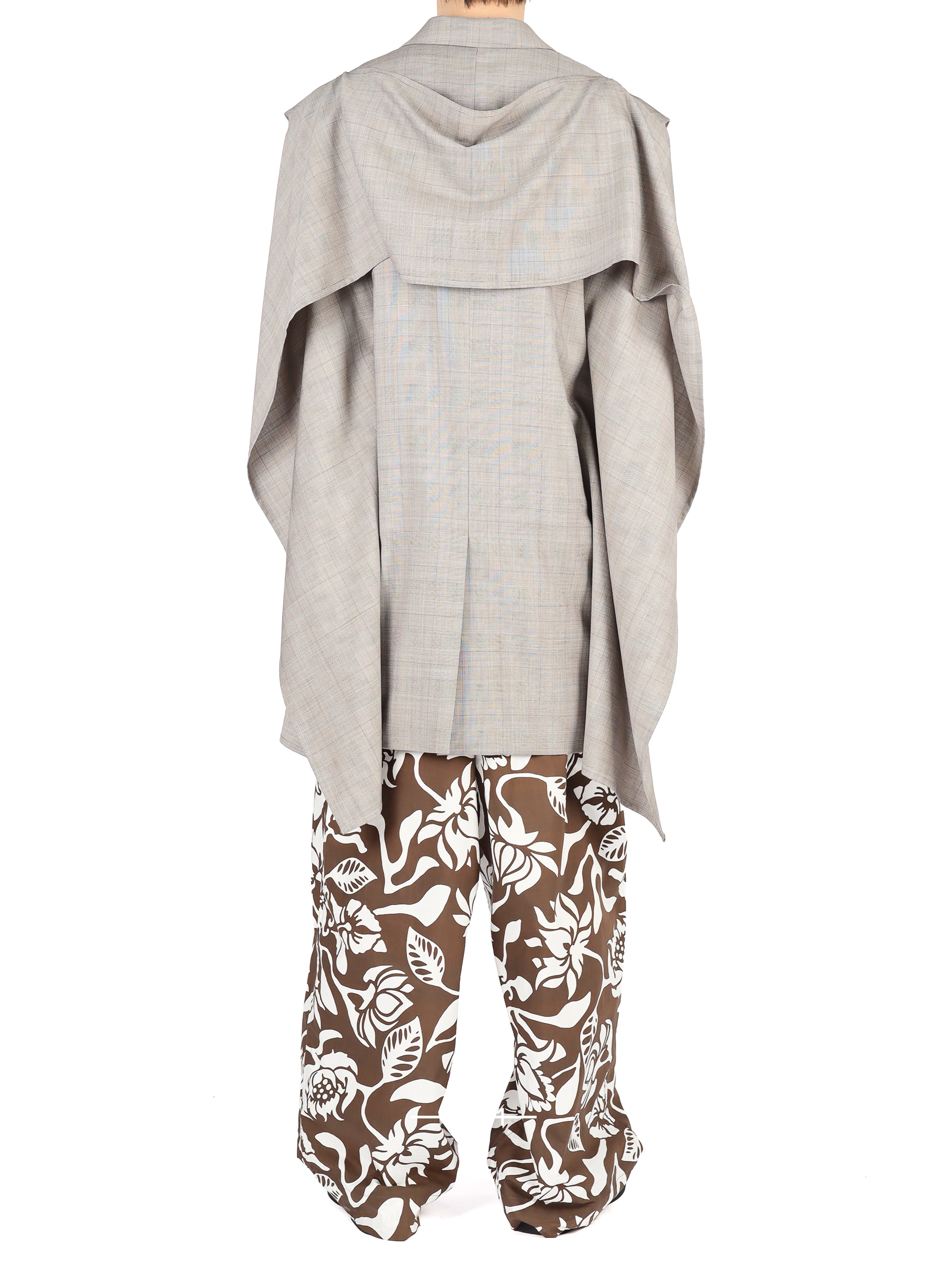 15033Ahc012-Jacket