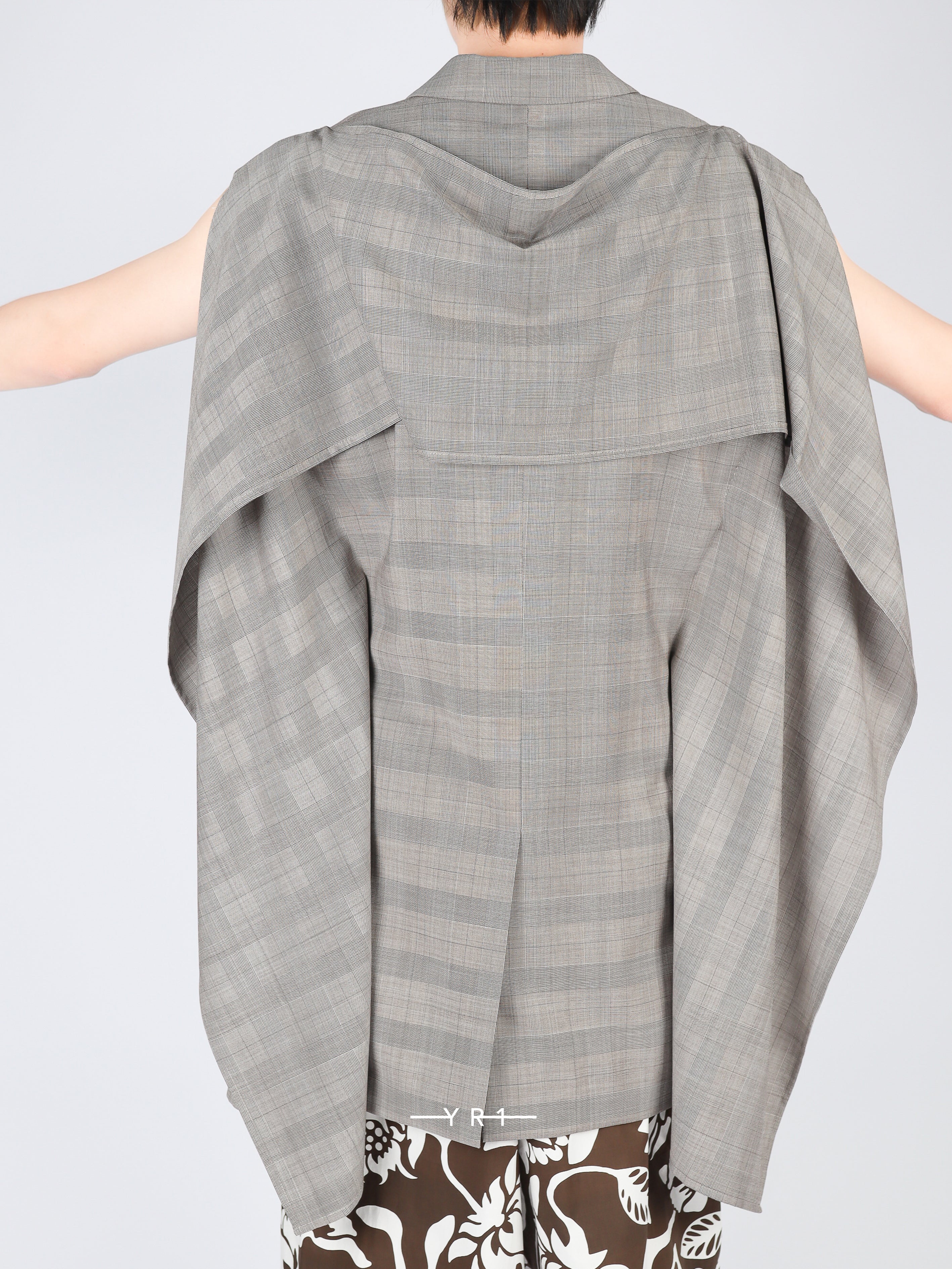 15033Ahc012-Jacket