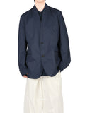 15035Ahc273-Jacket