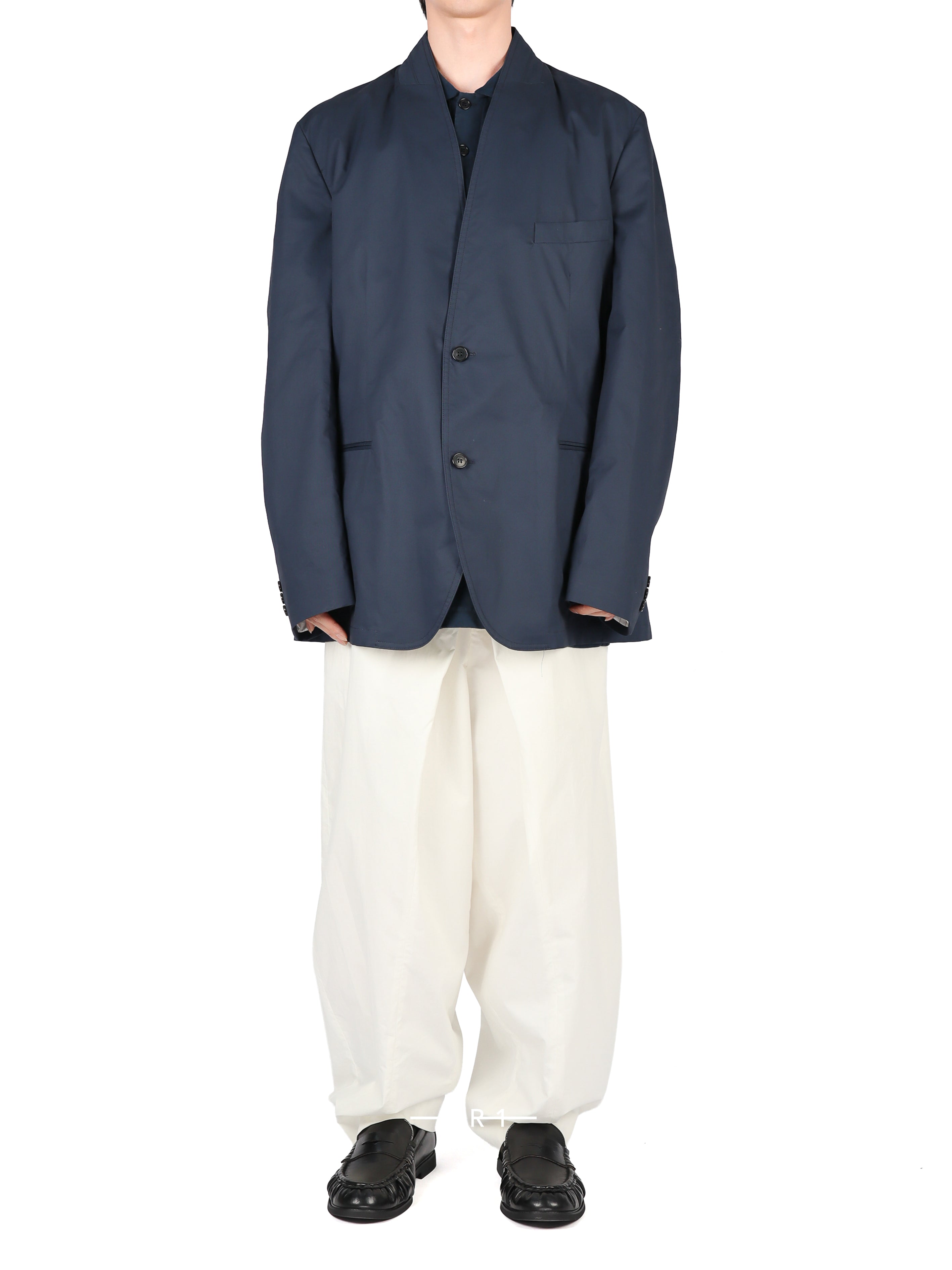 15035Ahc273-Jacket