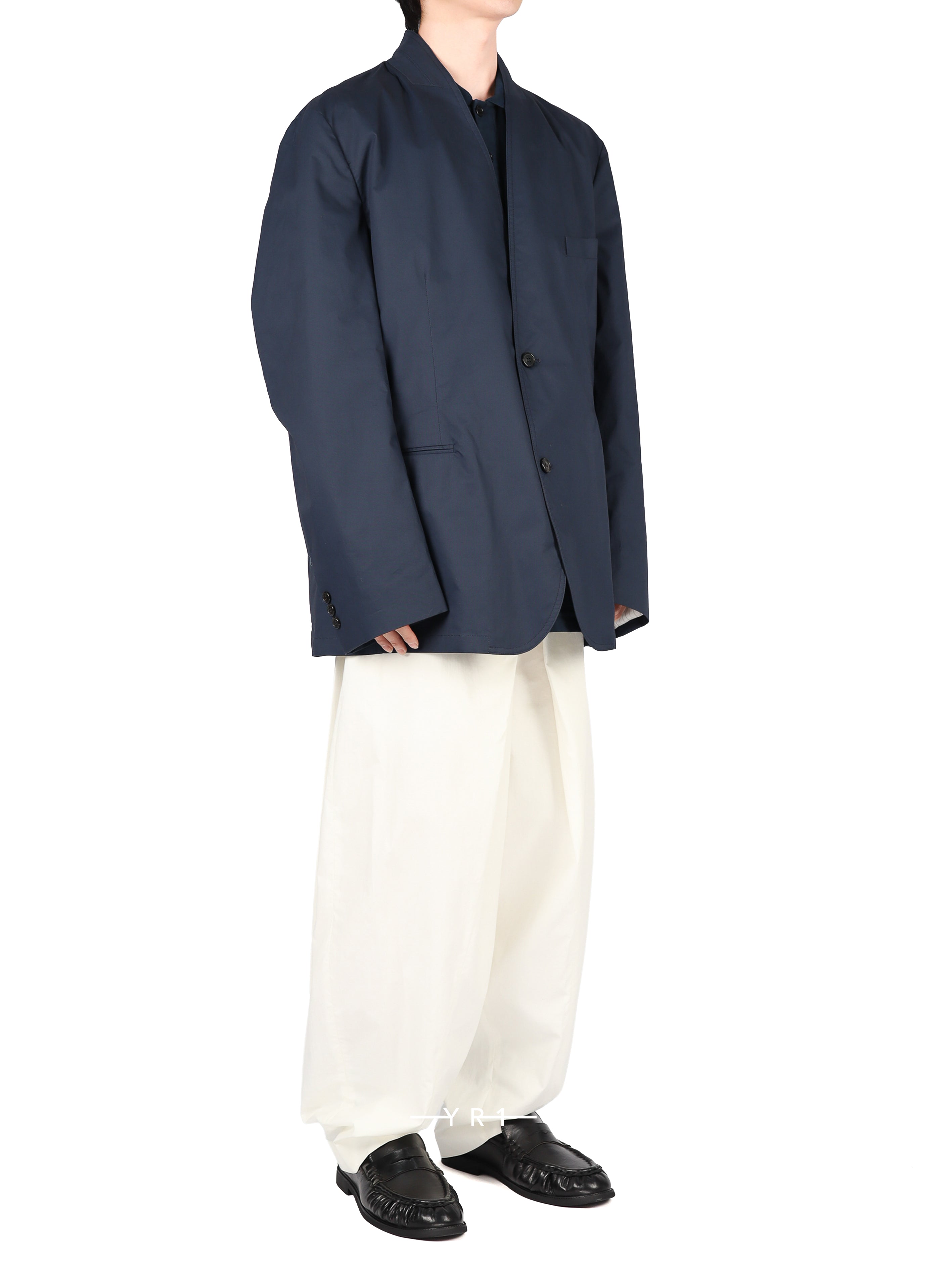 15035Ahc273-Jacket