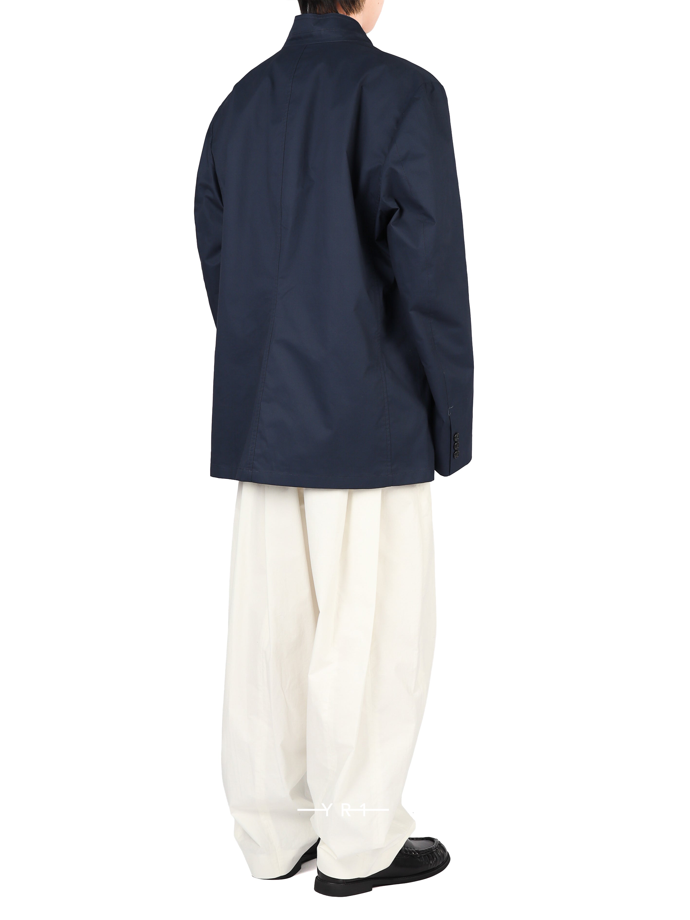 15035Ahc273-Jacket