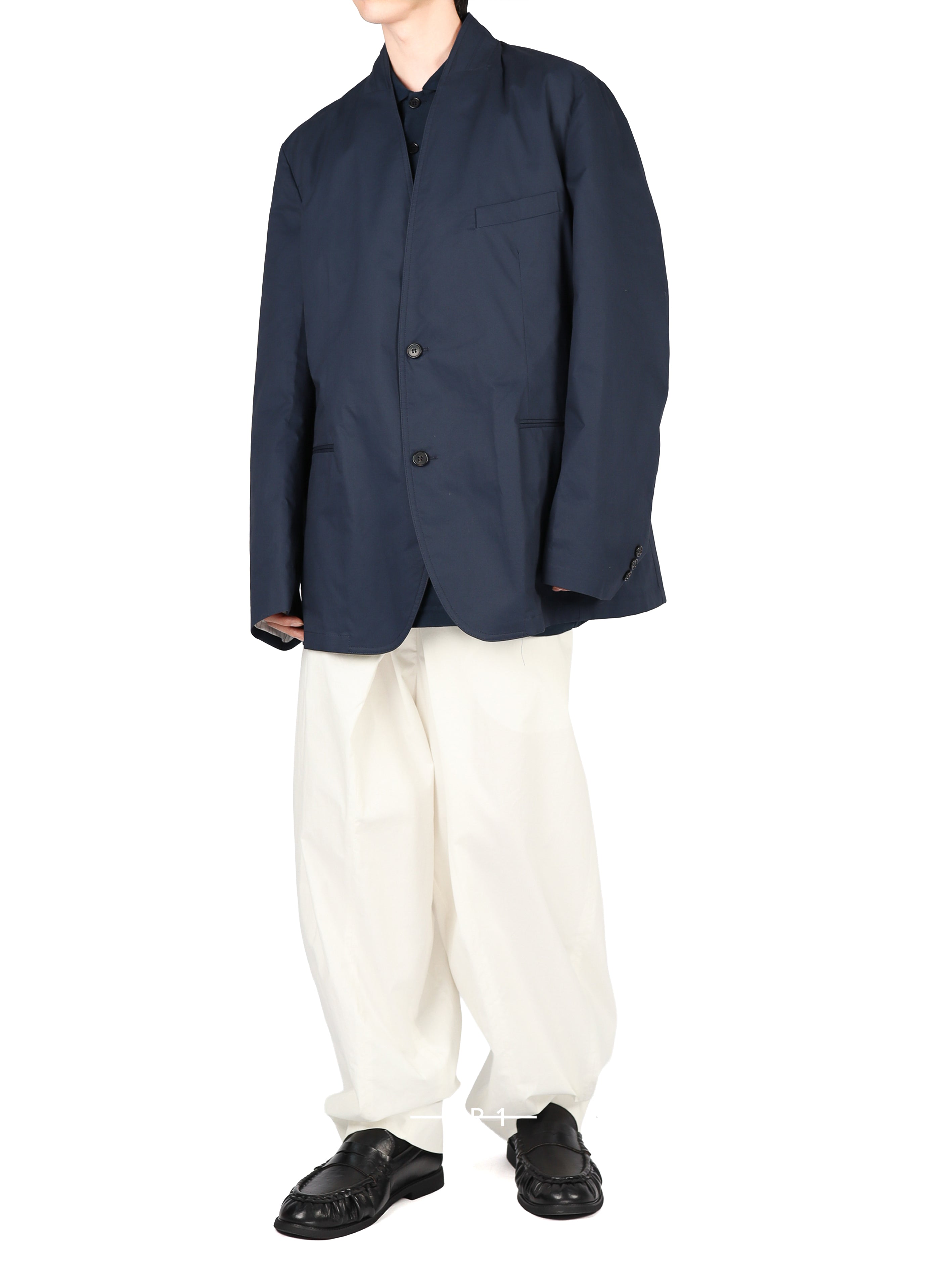 15035Ahc273-Jacket