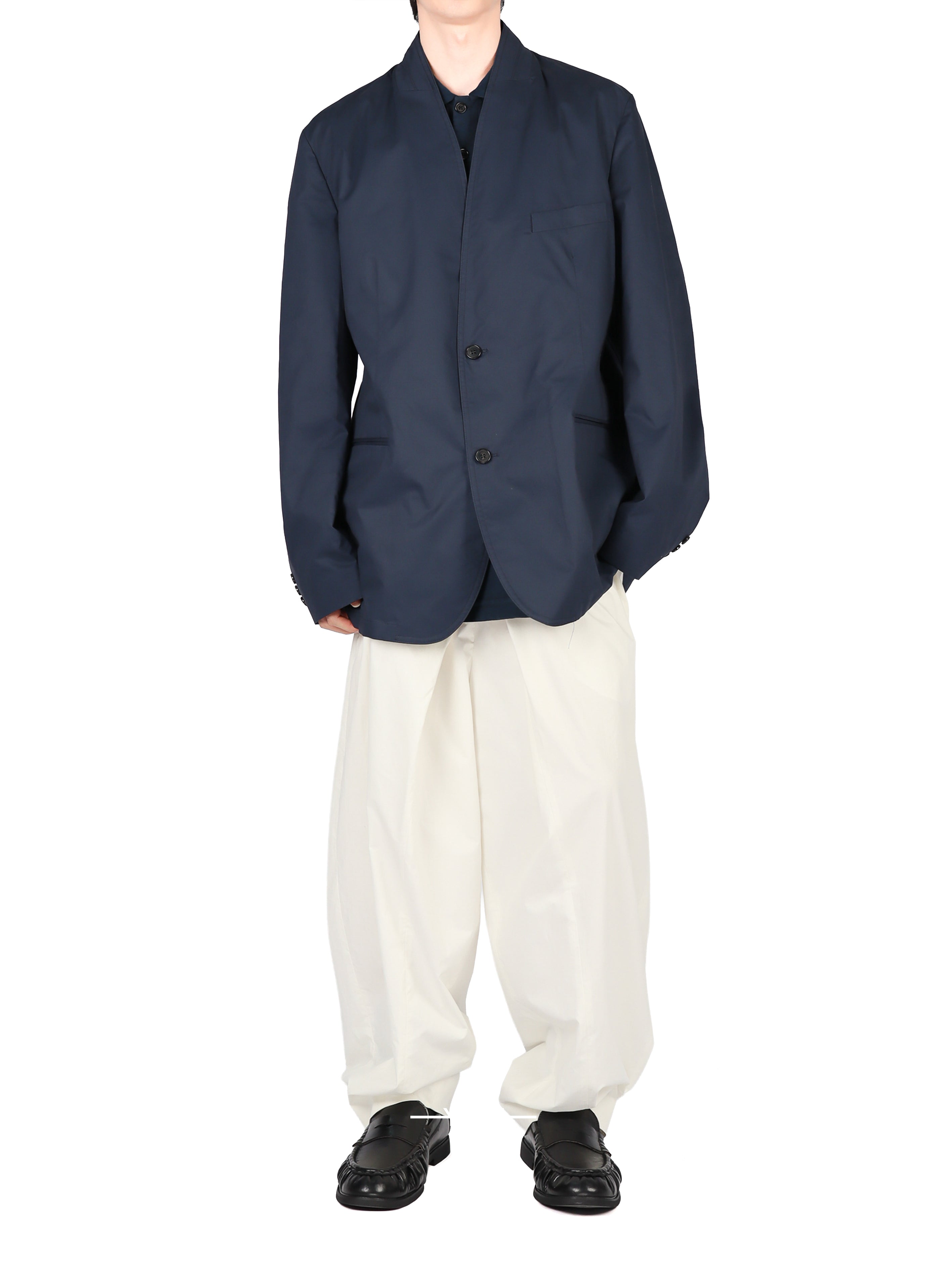 15035Ahc273-Jacket
