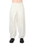 30055Ahc273-Pant