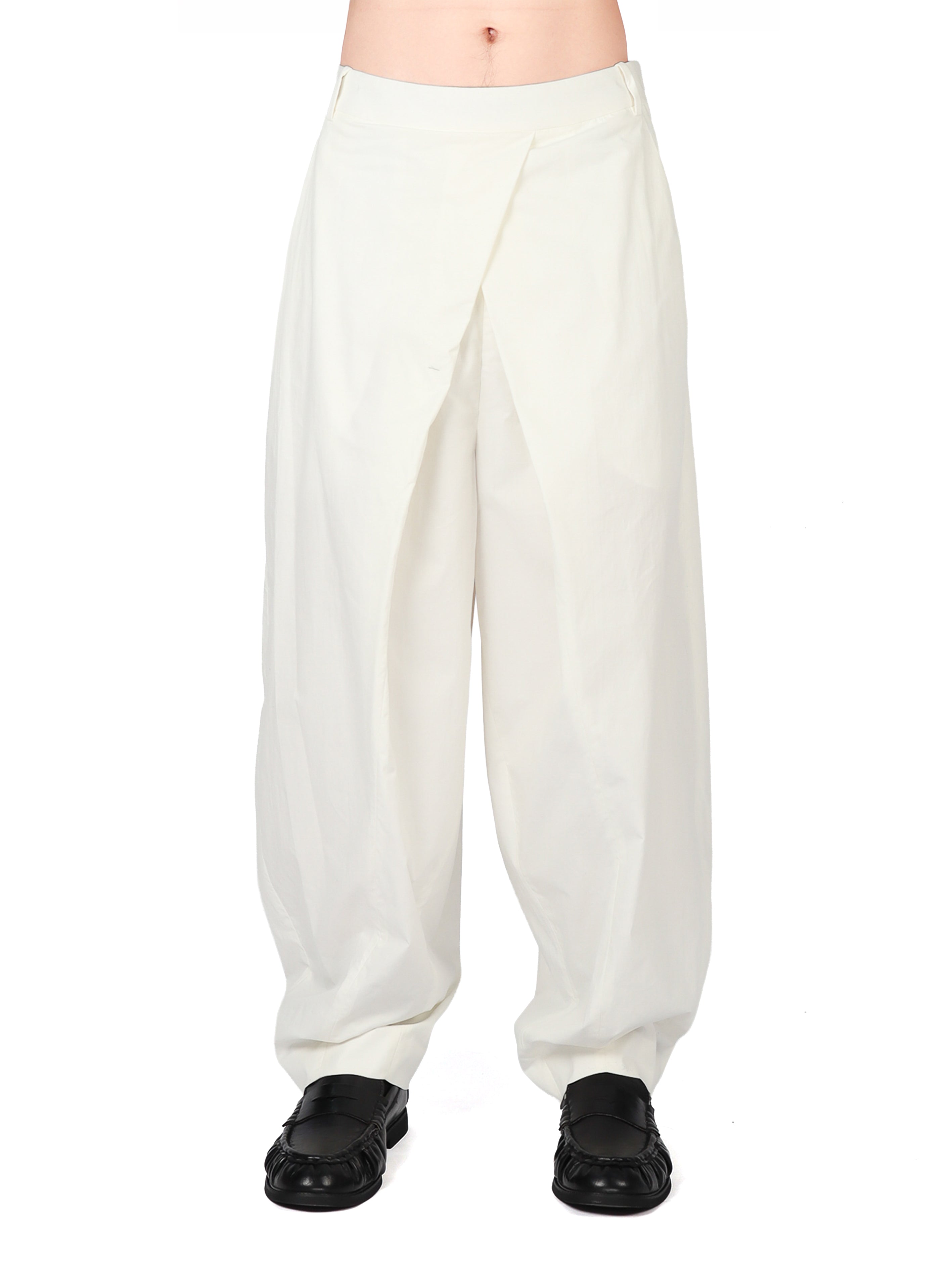 30055Ahc273-Pant
