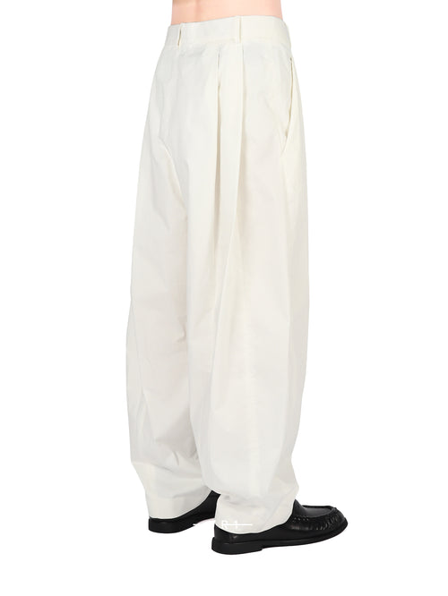 30055Ahc273-Pant
