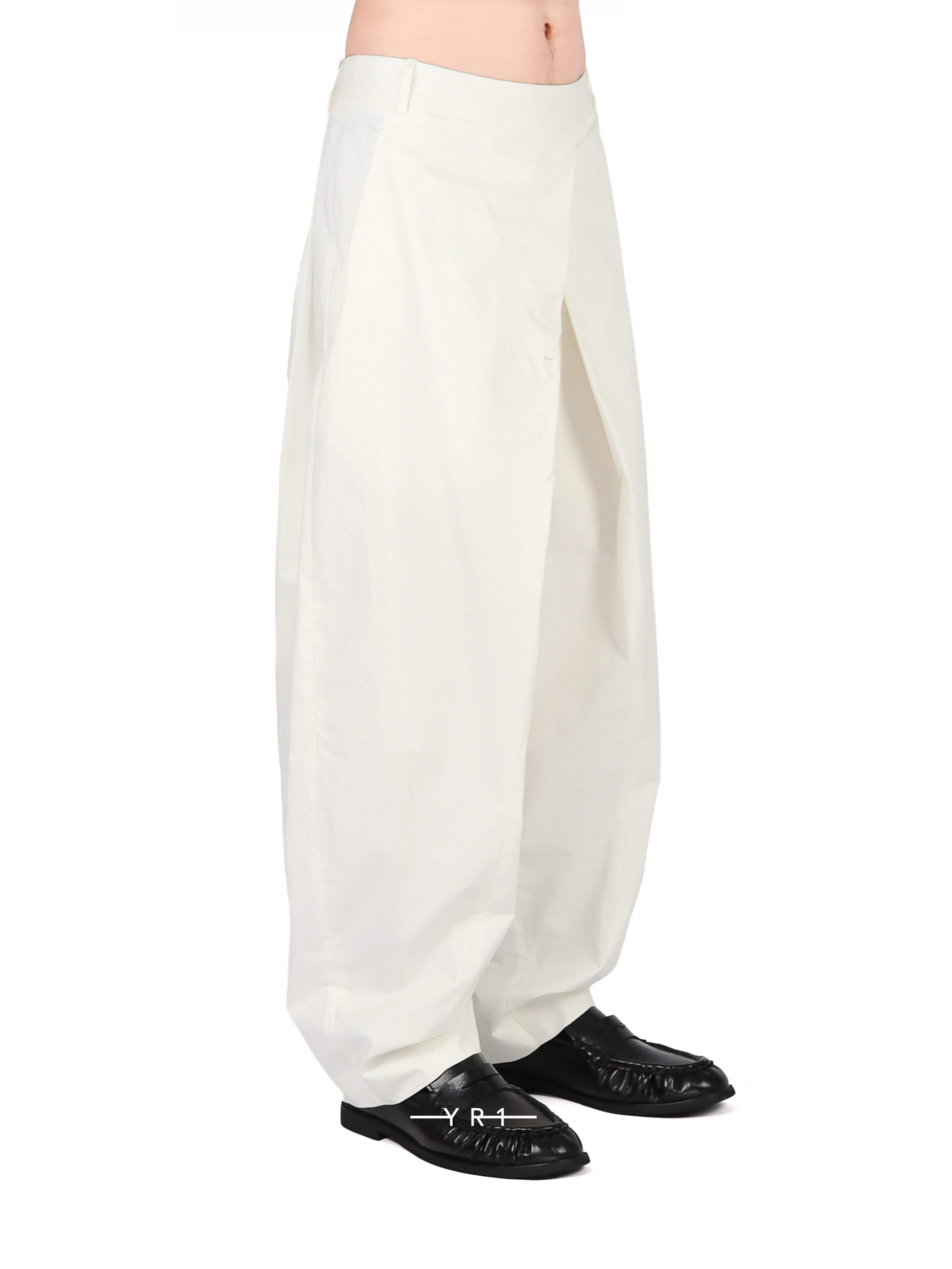 30055Ahc273-Pant