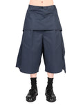 30060Ahc273-Pant