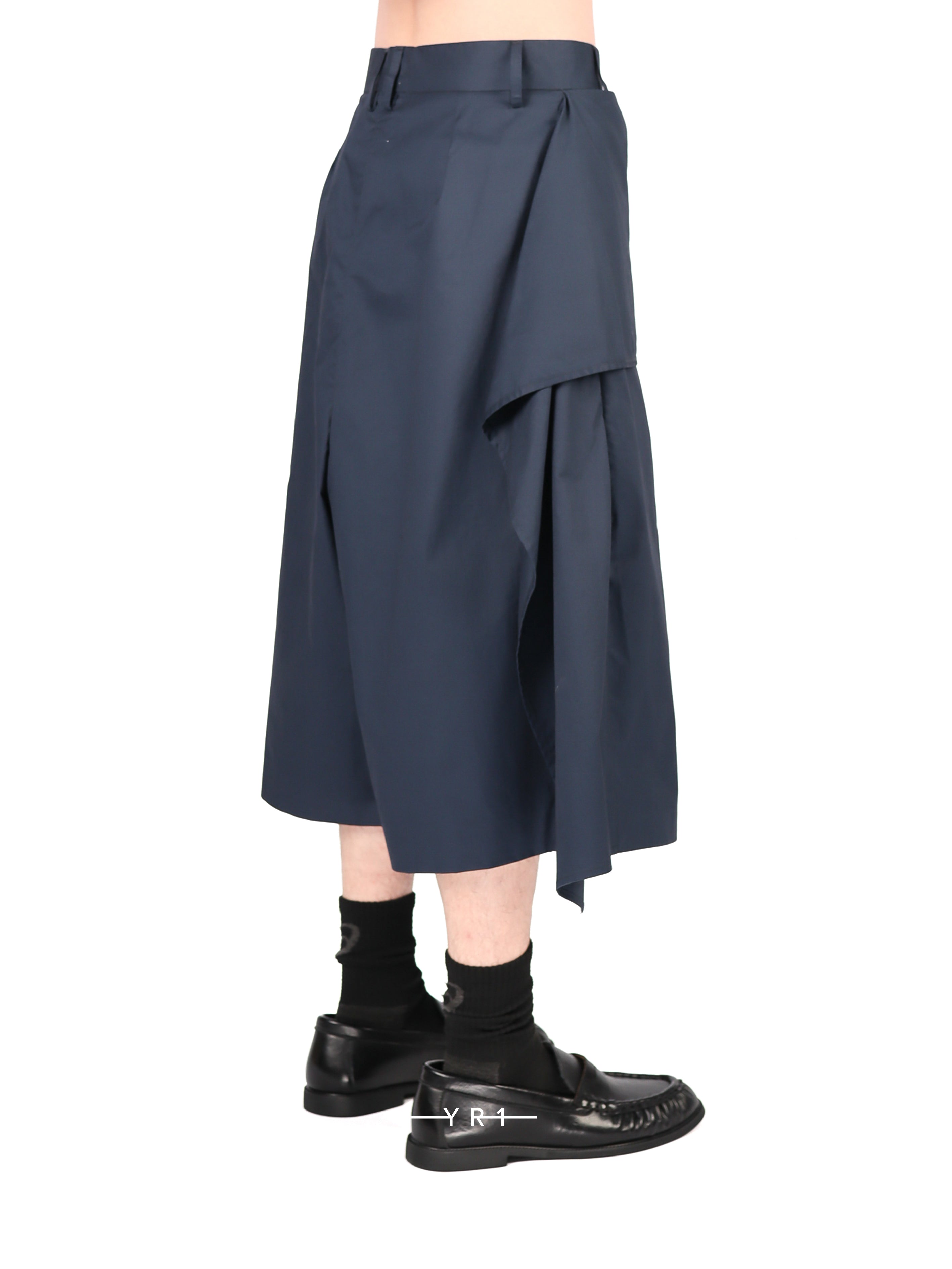 30060Ahc273-Pant