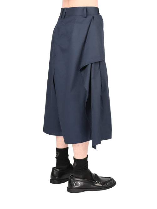 30060Ahc273-Pant