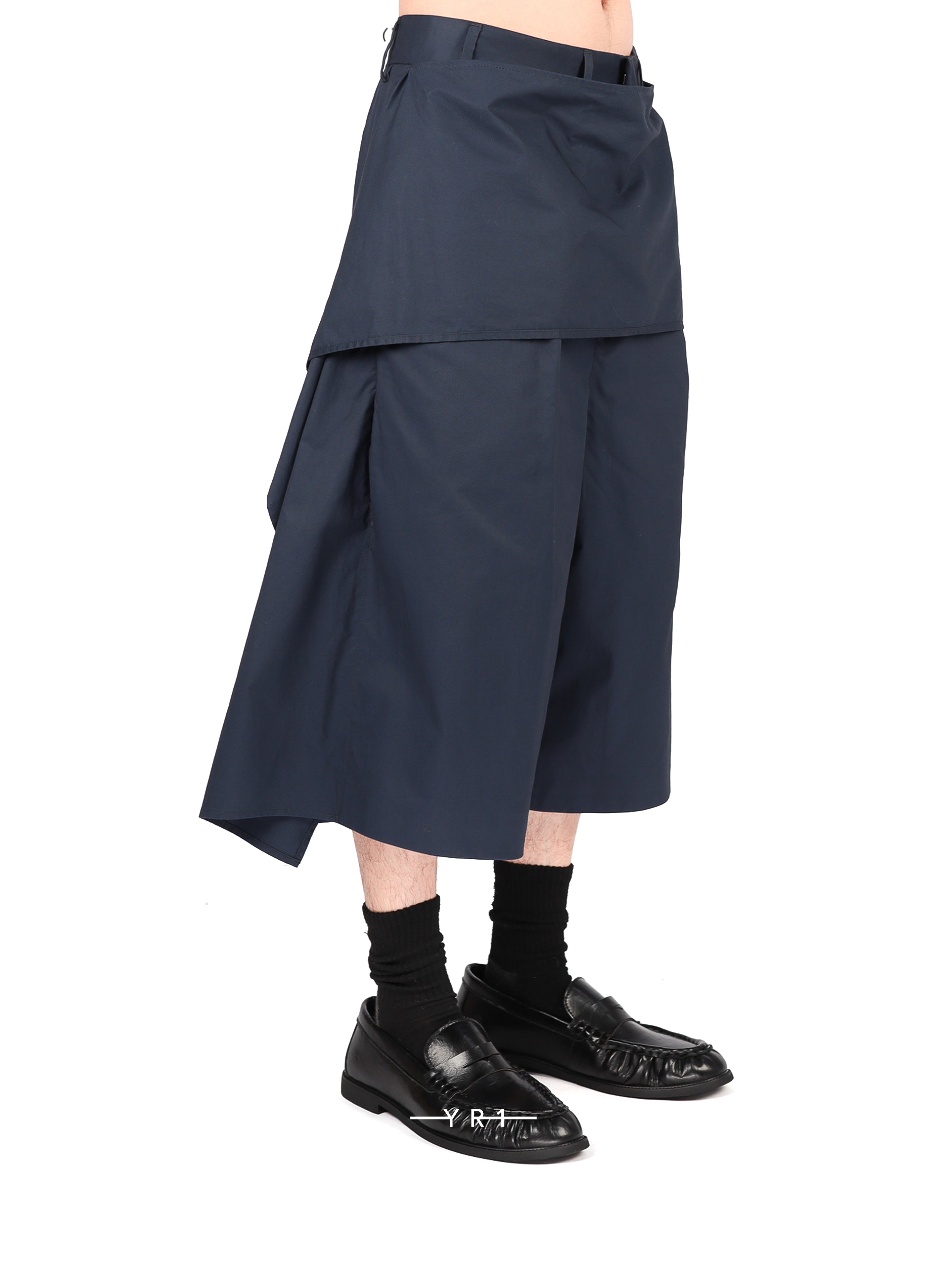 30060Ahc273-Pant