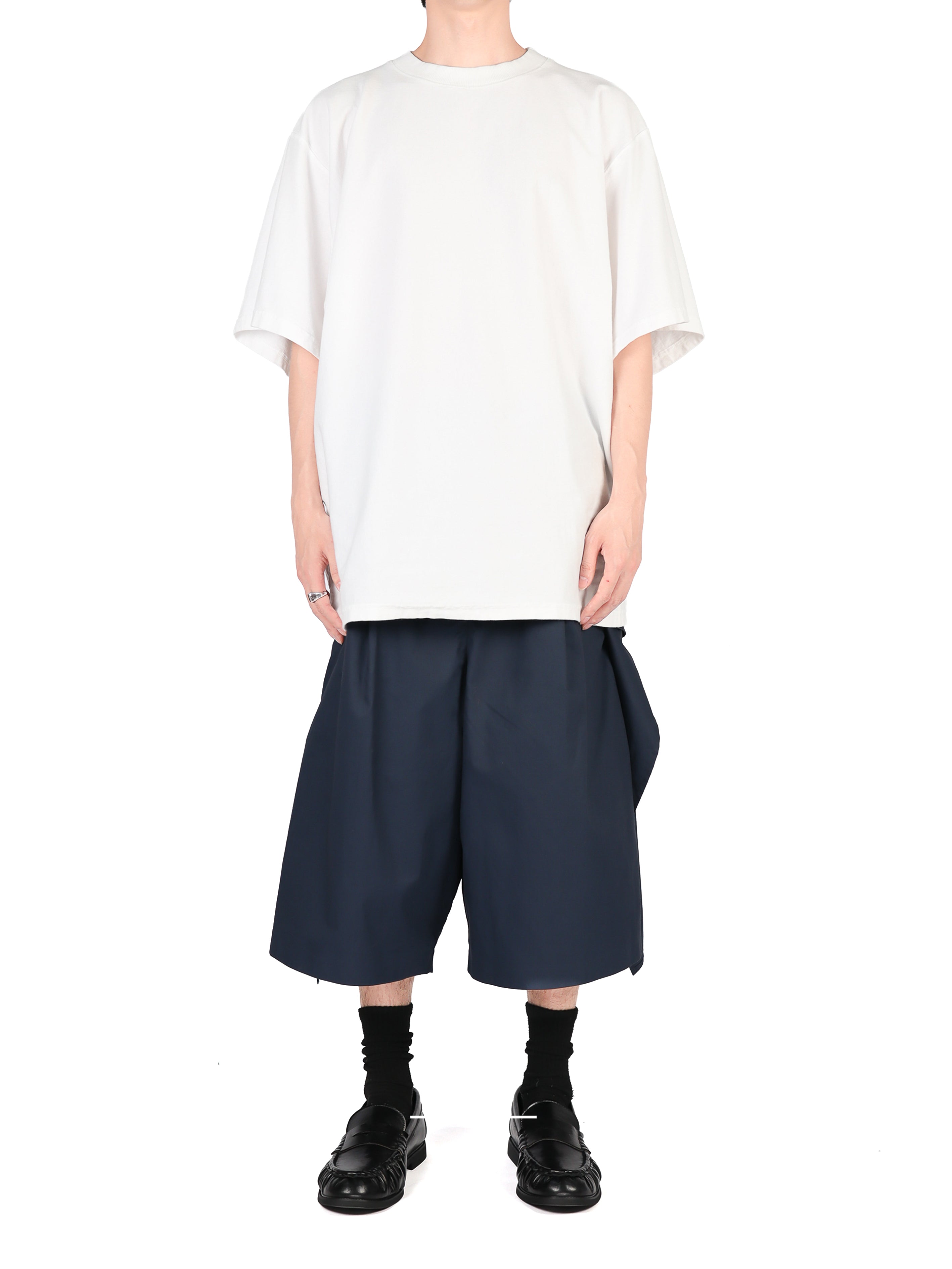 30060Ahc273-Pant