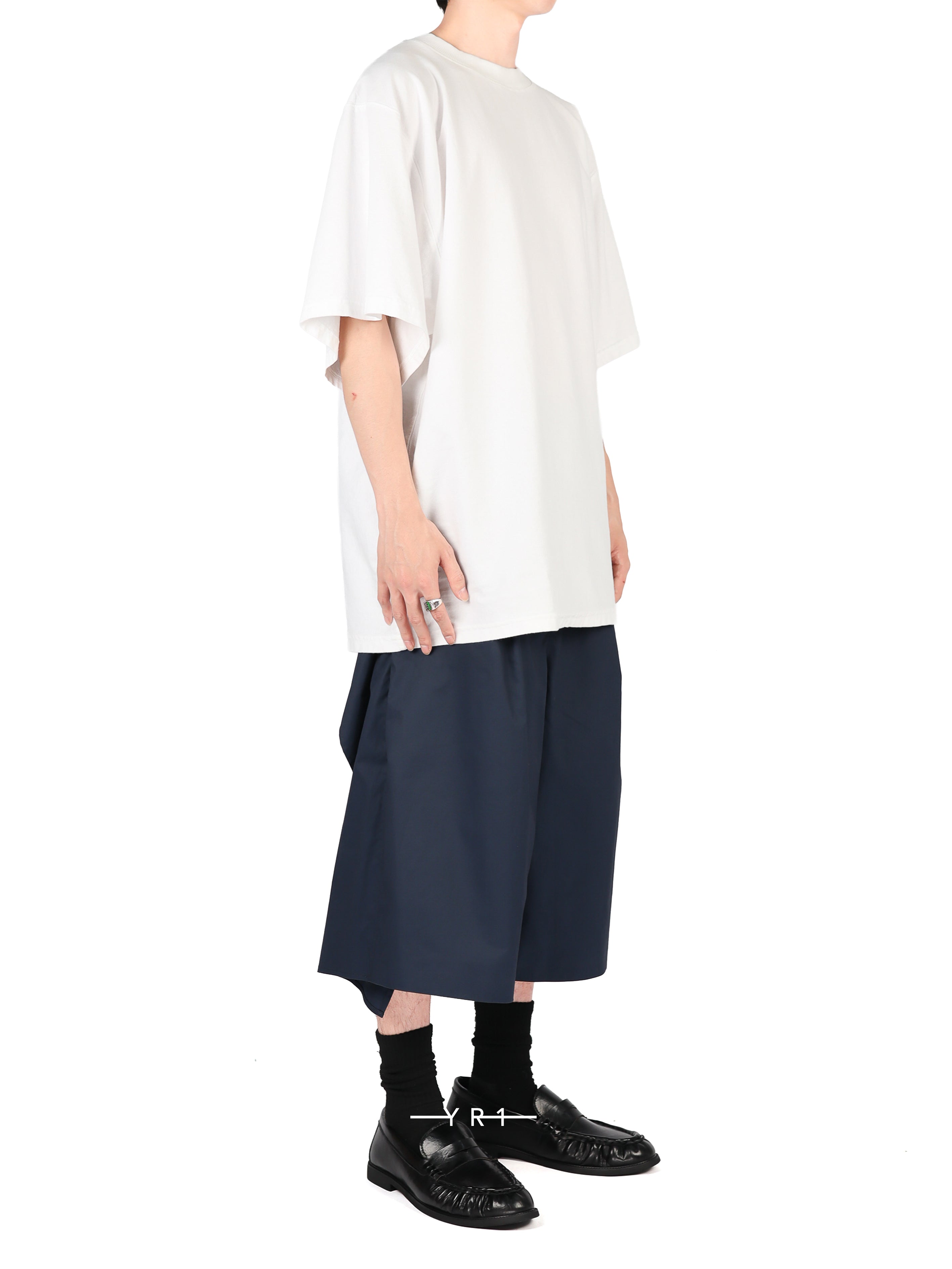 30060Ahc273-Pant