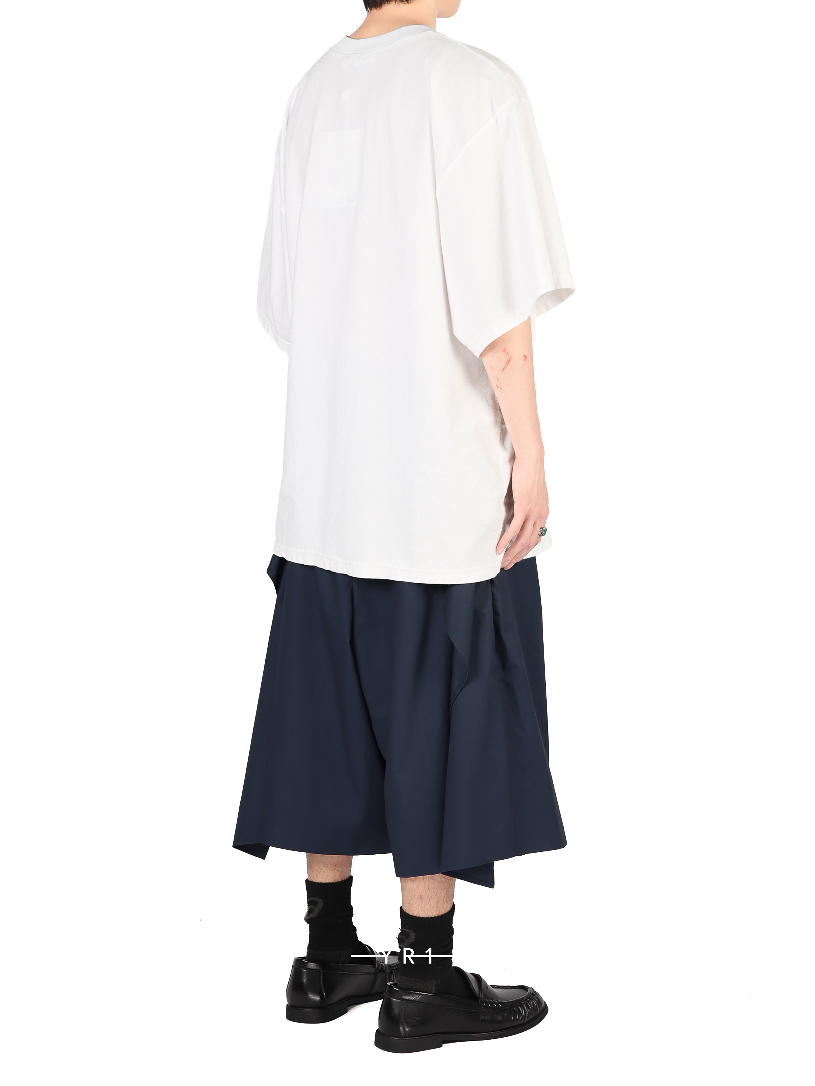 30060Ahc273-Pant