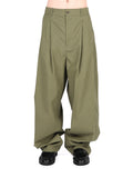 30063Ahc162-Pant