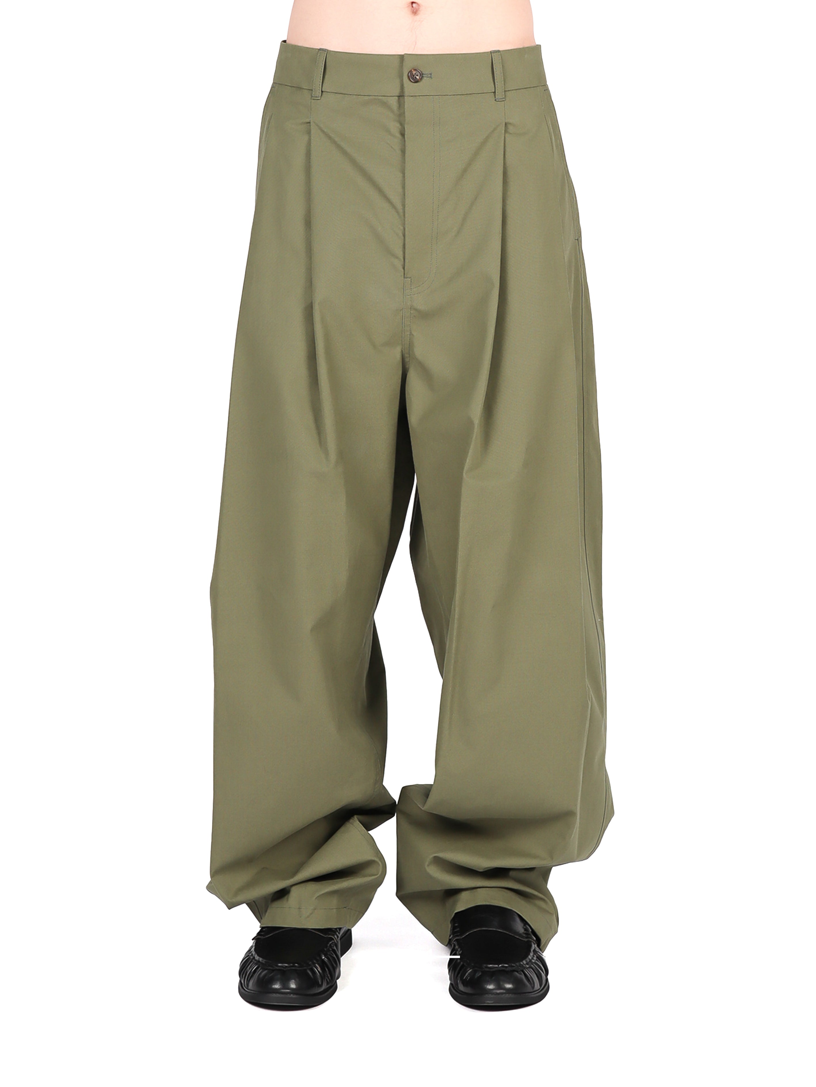 30063Ahc162-Pant