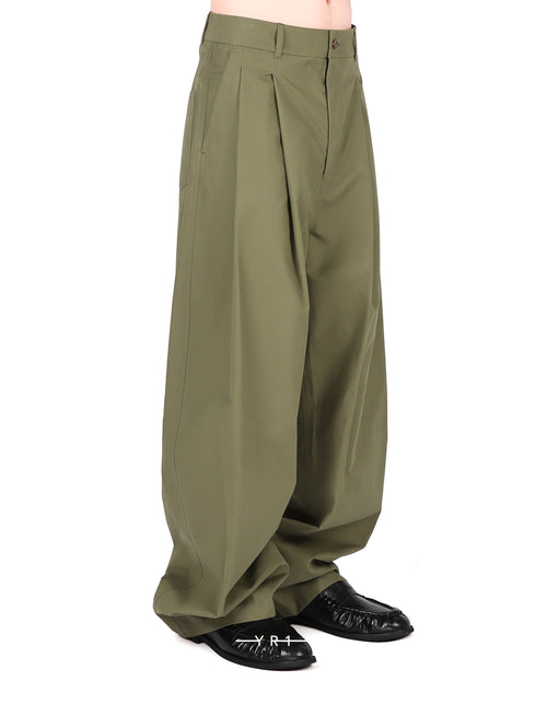 30063Ahc162-Pant