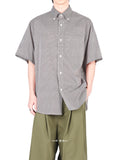 60042Ahc263-Shirt