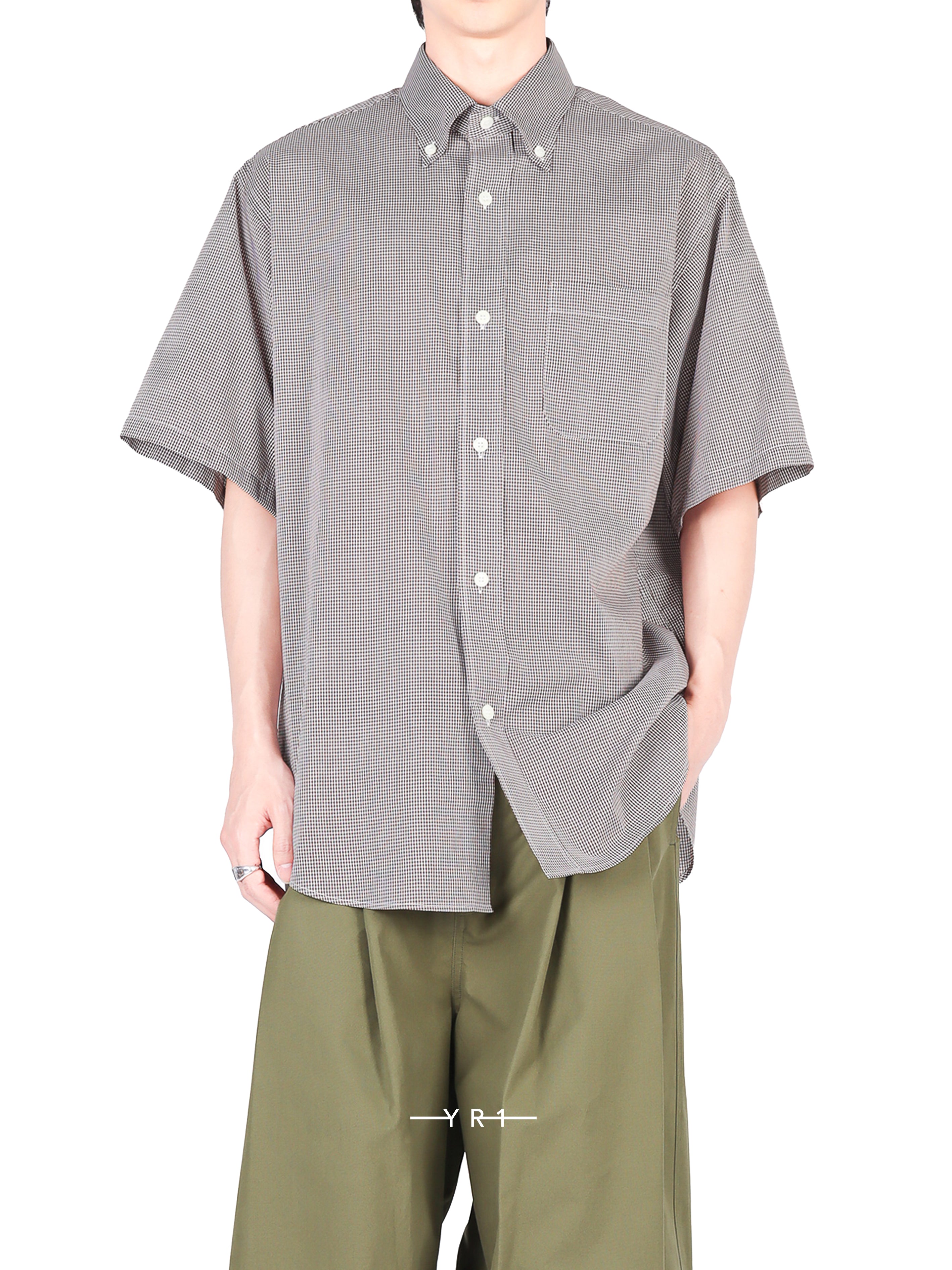 60042Ahc263-Shirt