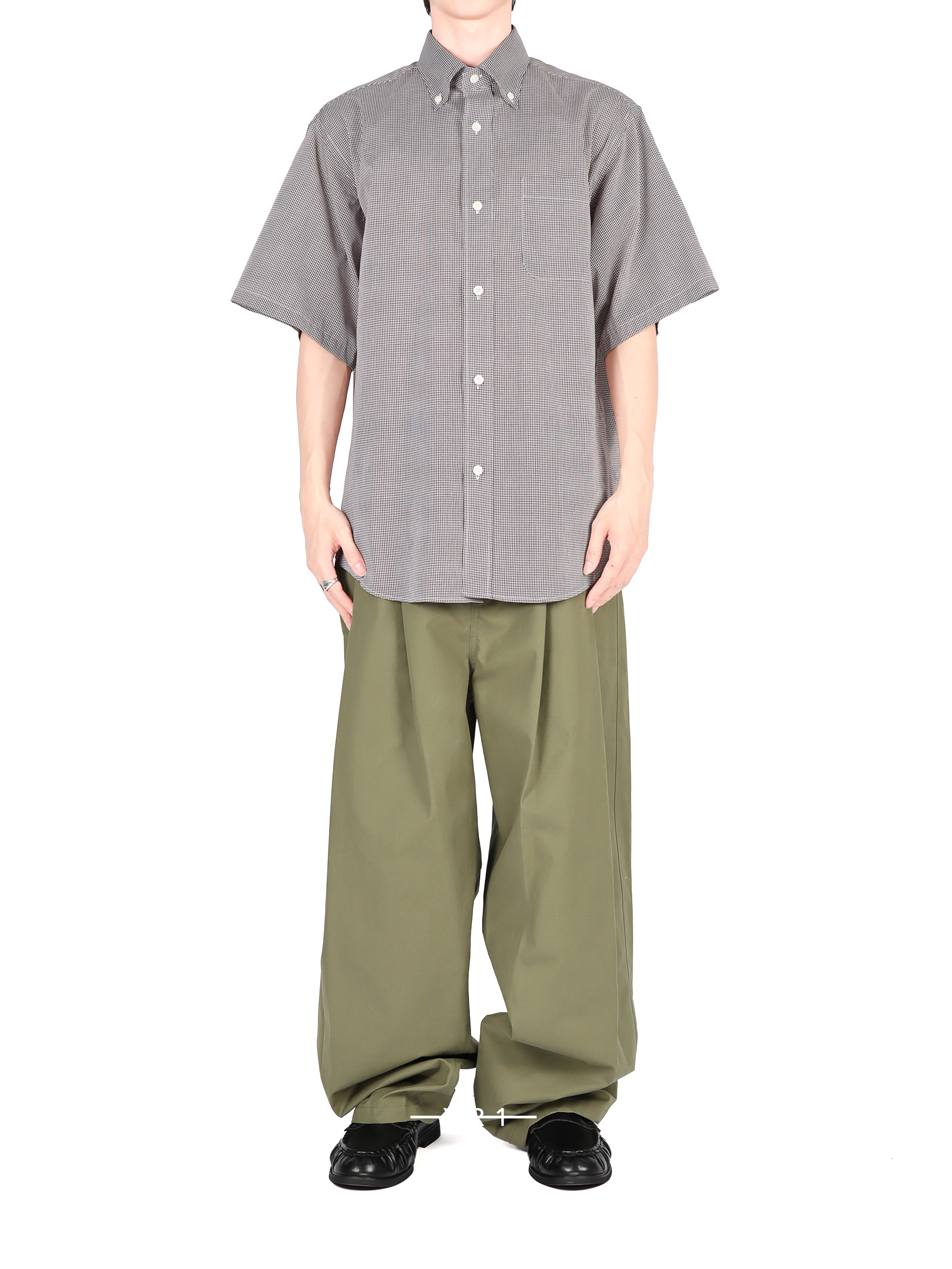 60042Ahc263-Shirt