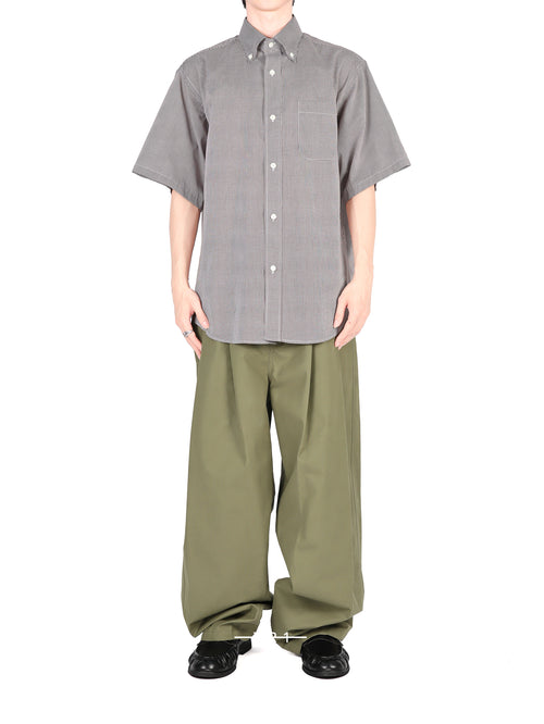 60042Ahc263-Shirt