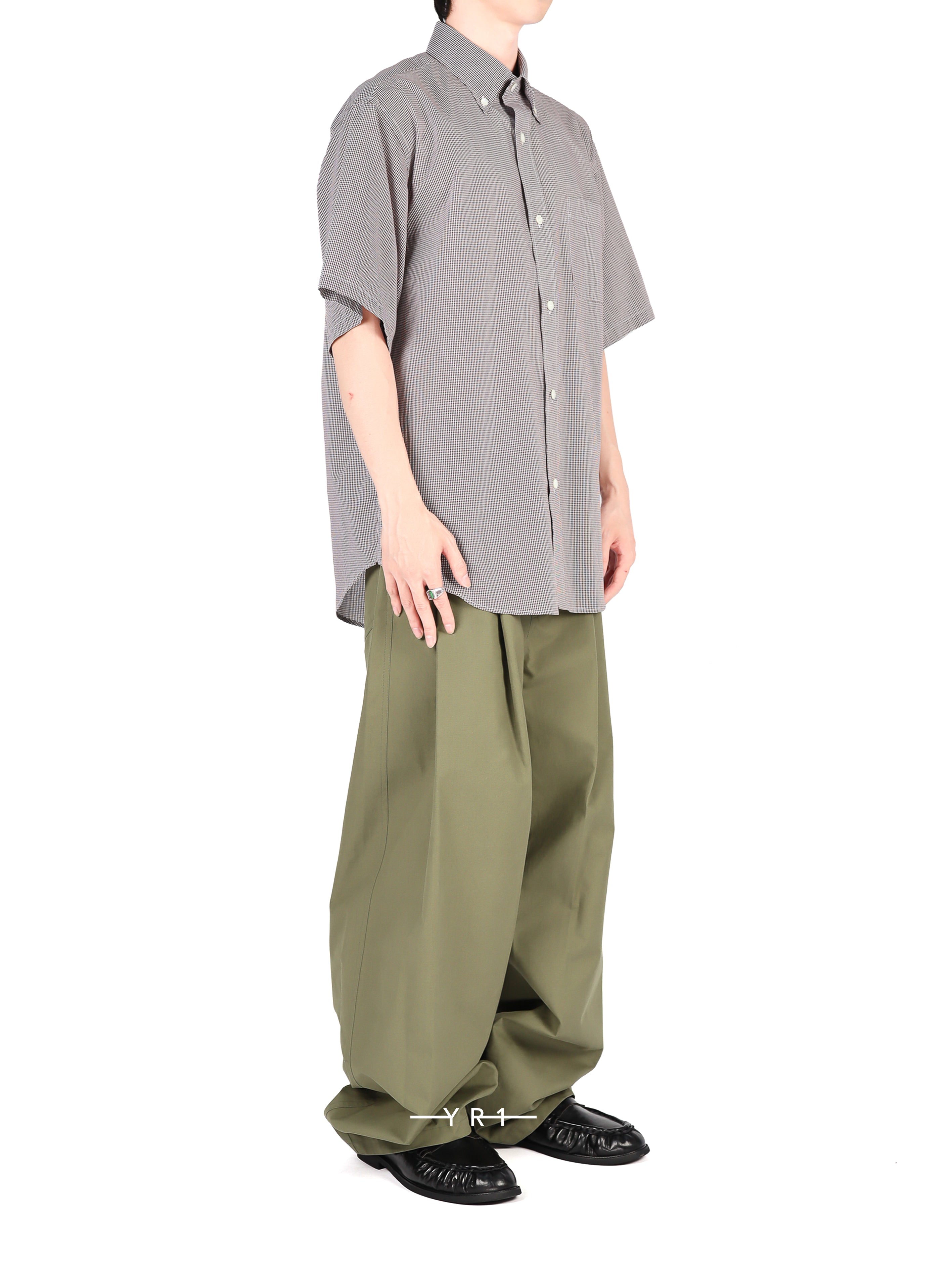 60042Ahc263-Shirt