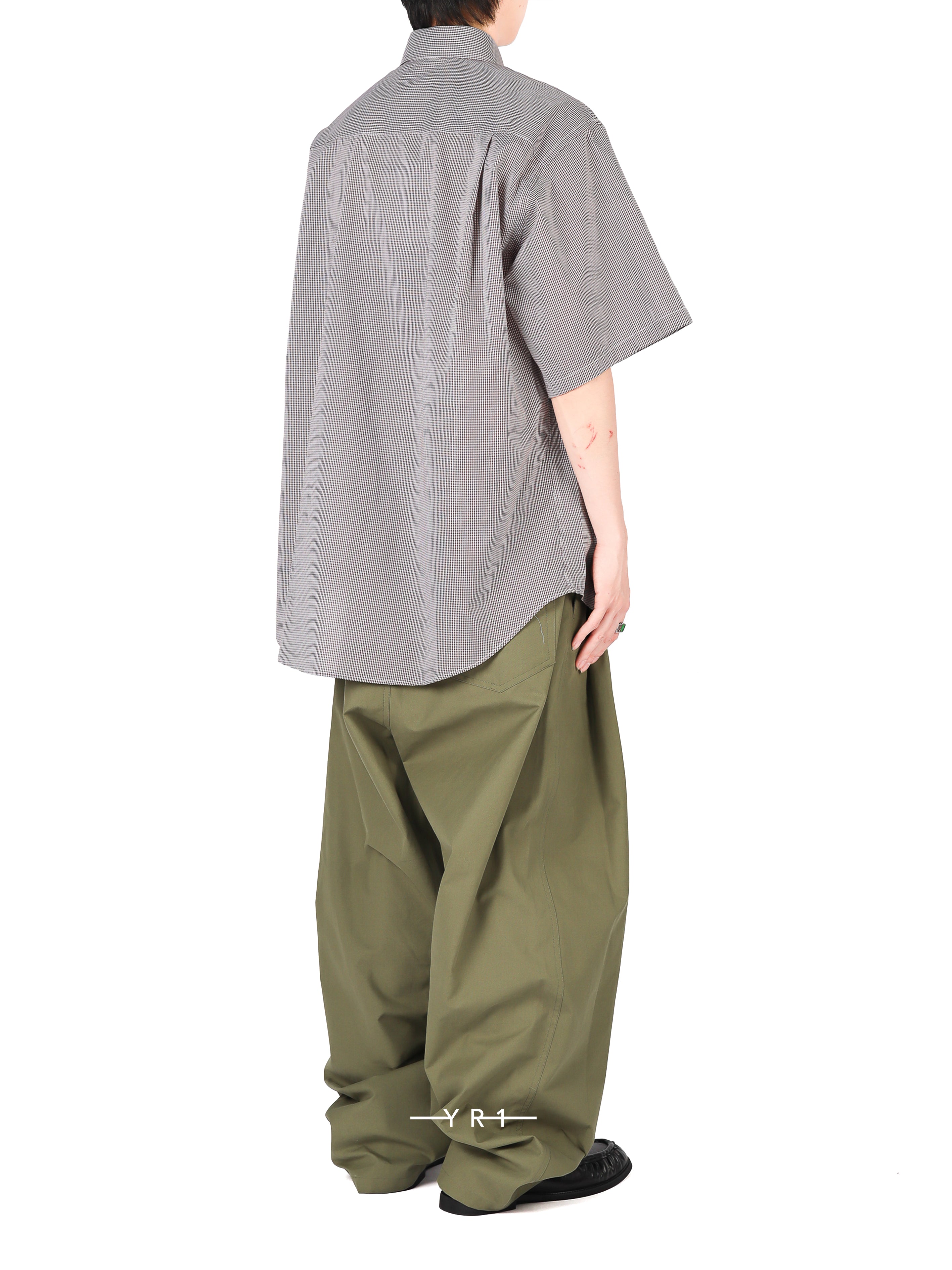 60042Ahc263-Shirt