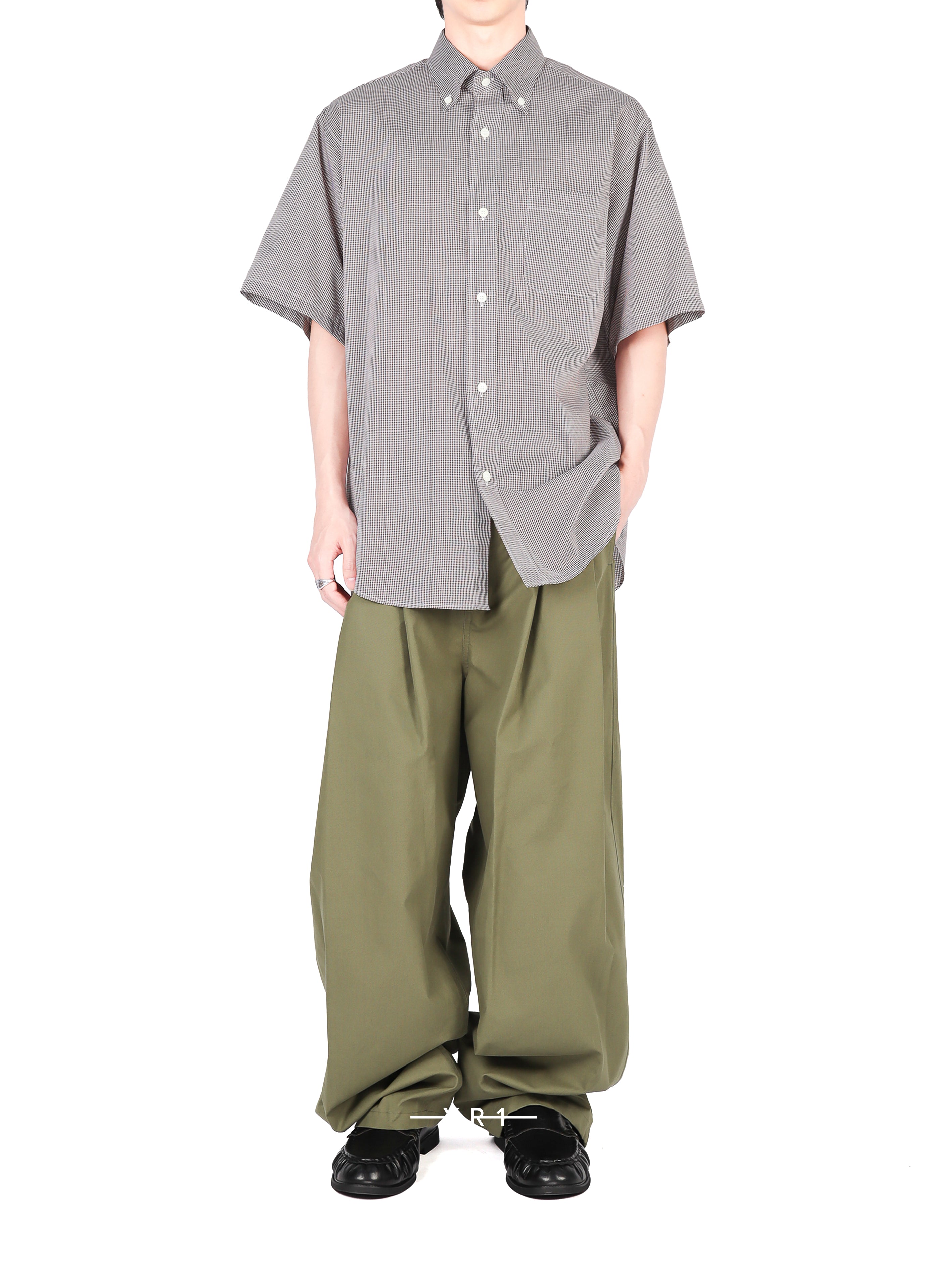60042Ahc263-Shirt