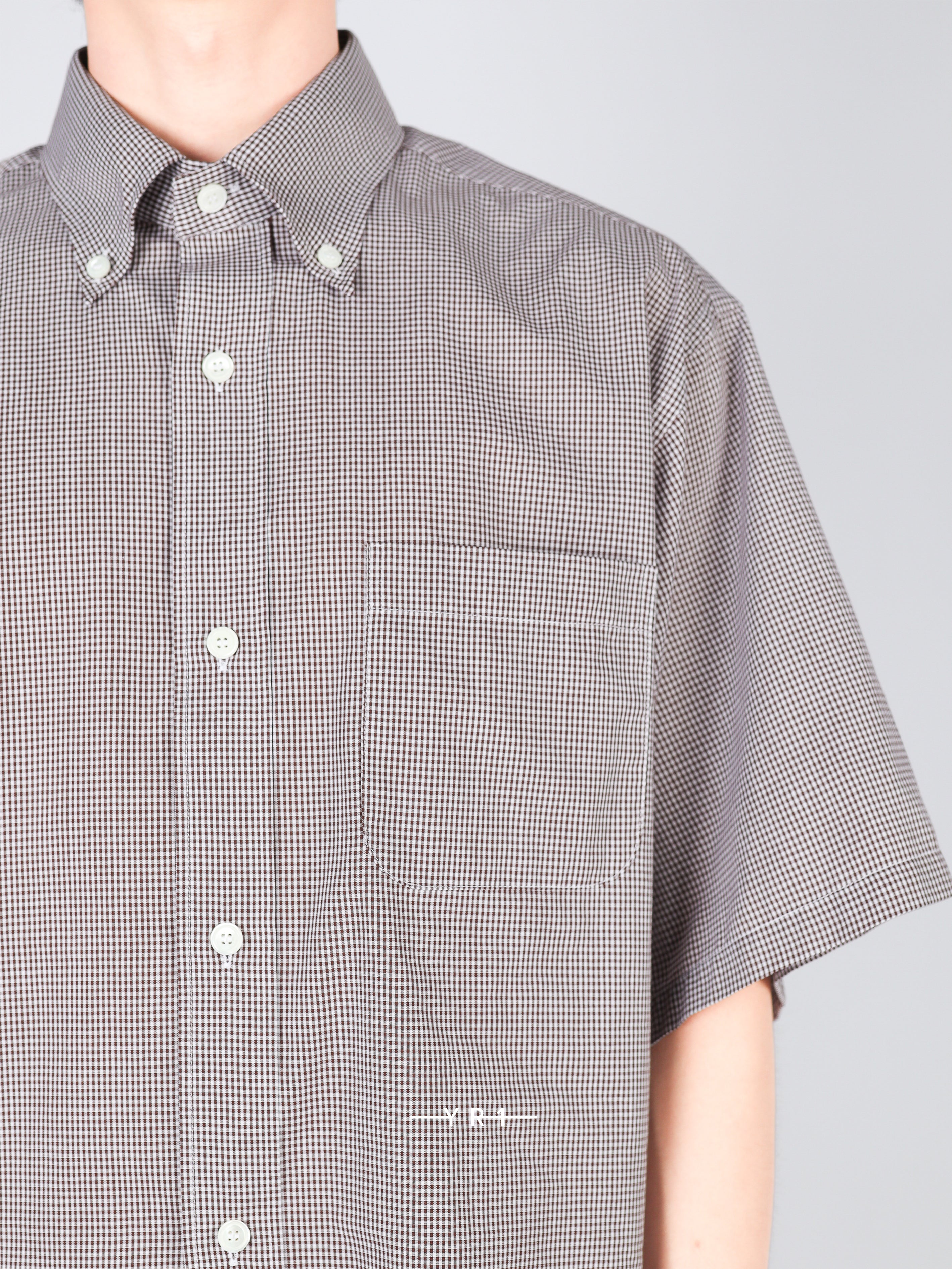 60042Ahc263-Shirt