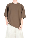 70007Thc293-200-Embroidered T-Shirt