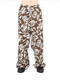 30050Ahc291-Pant