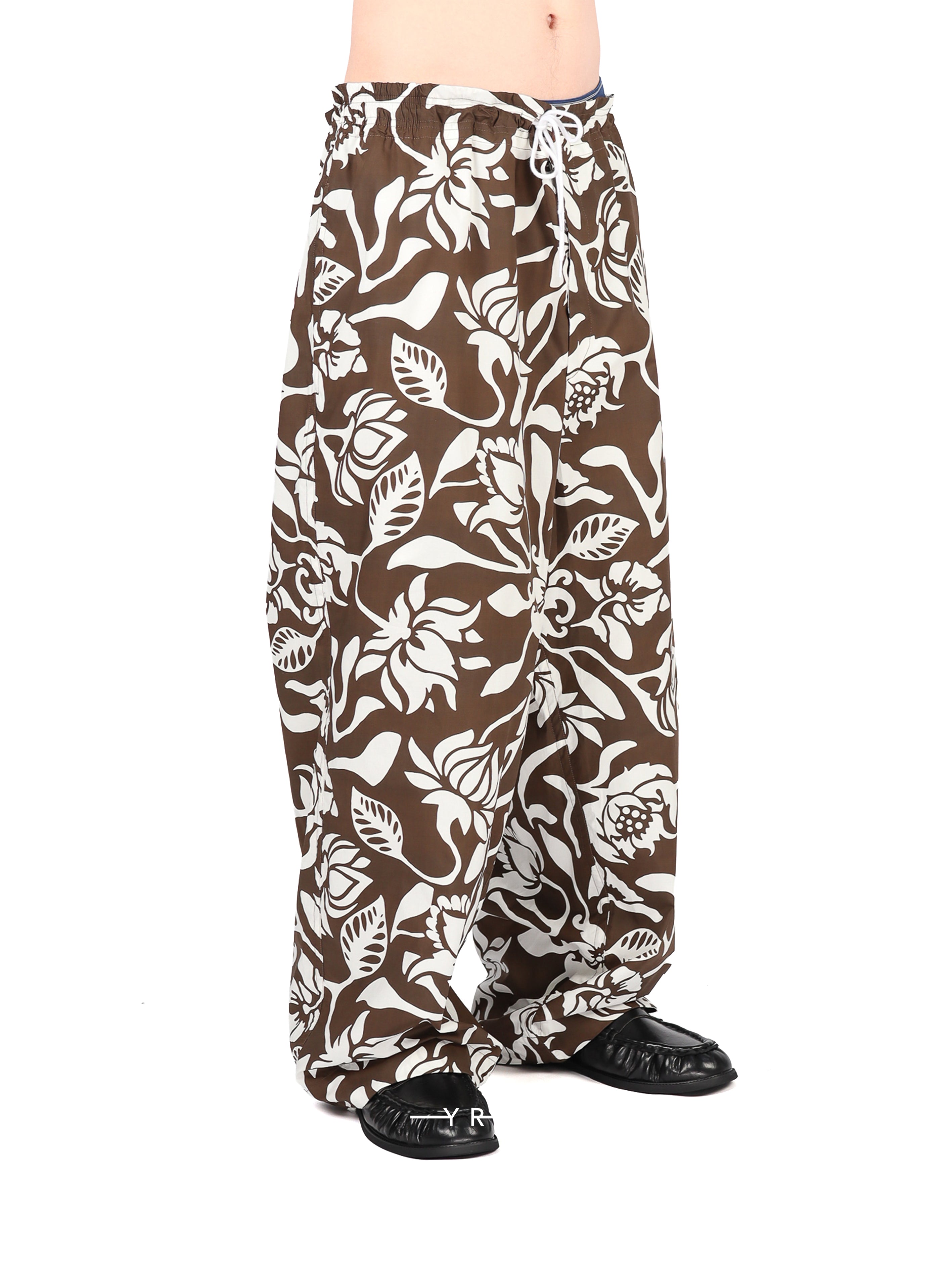 30050Ahc291-Pant