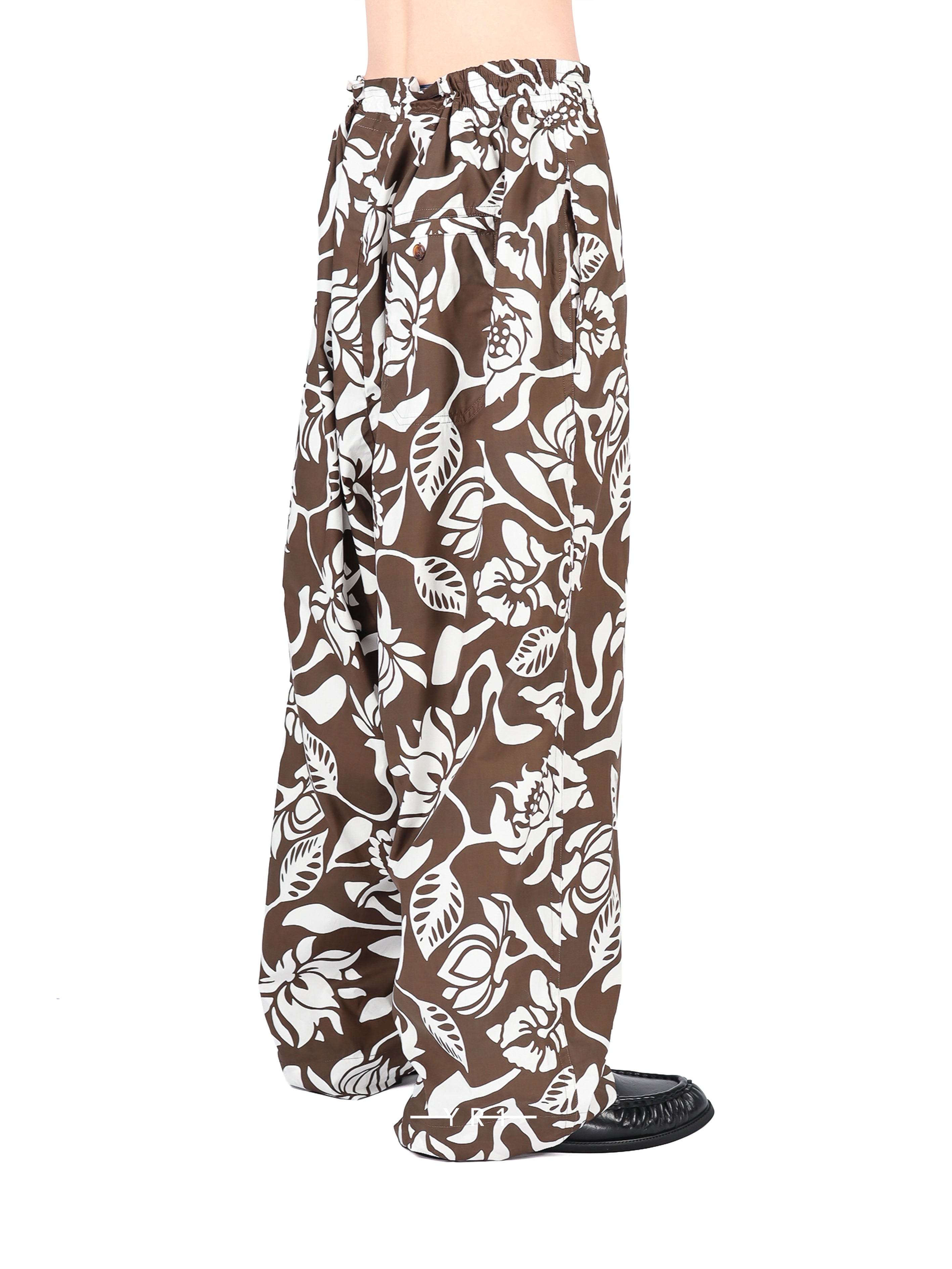 30050Ahc291-Pant