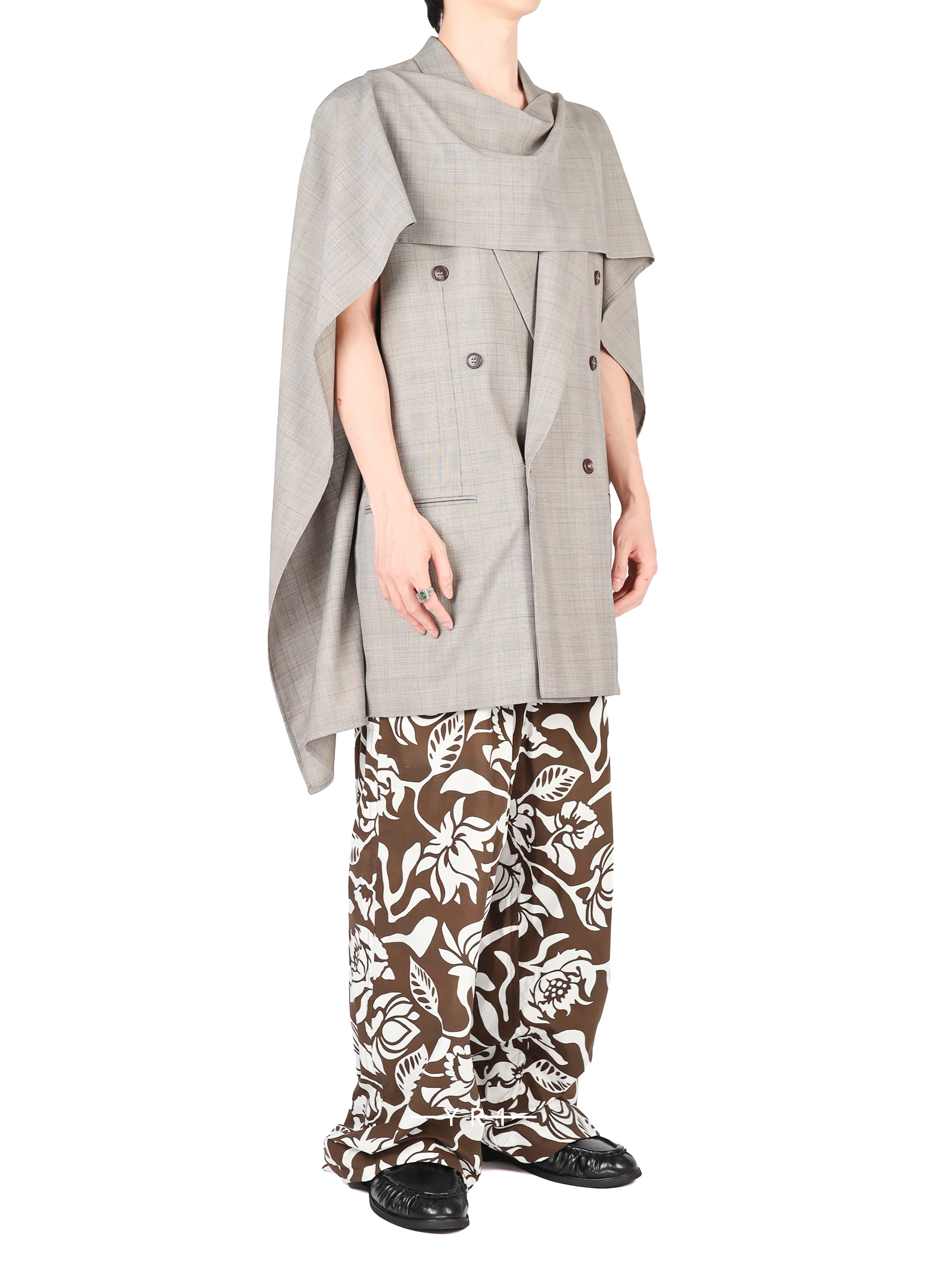 30050Ahc291-Pant