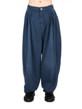 67030Ahc302-Denim Pants