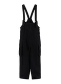 Work Overall YOHJI YAMAMOTO