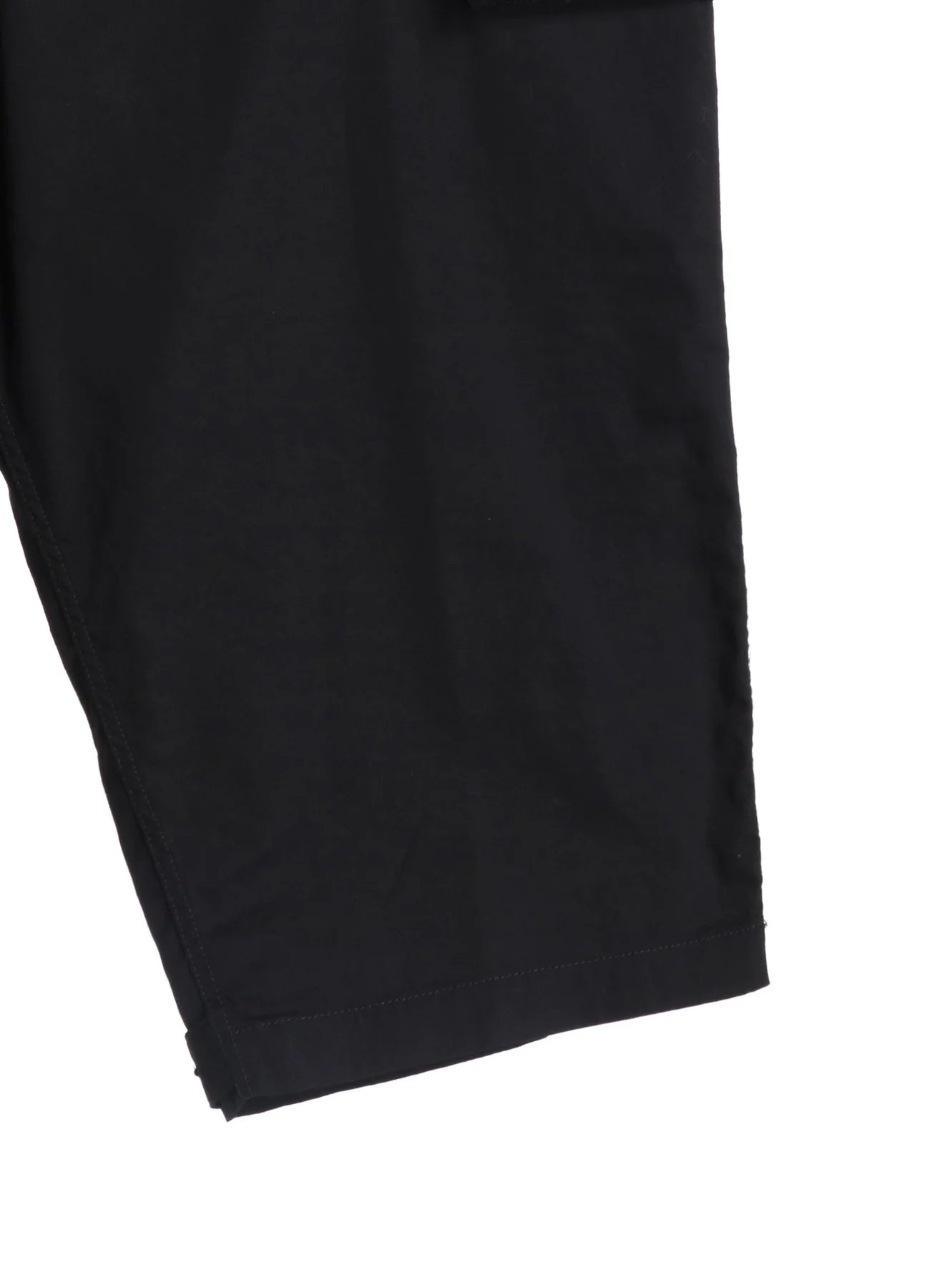 Work Overall YOHJI YAMAMOTO