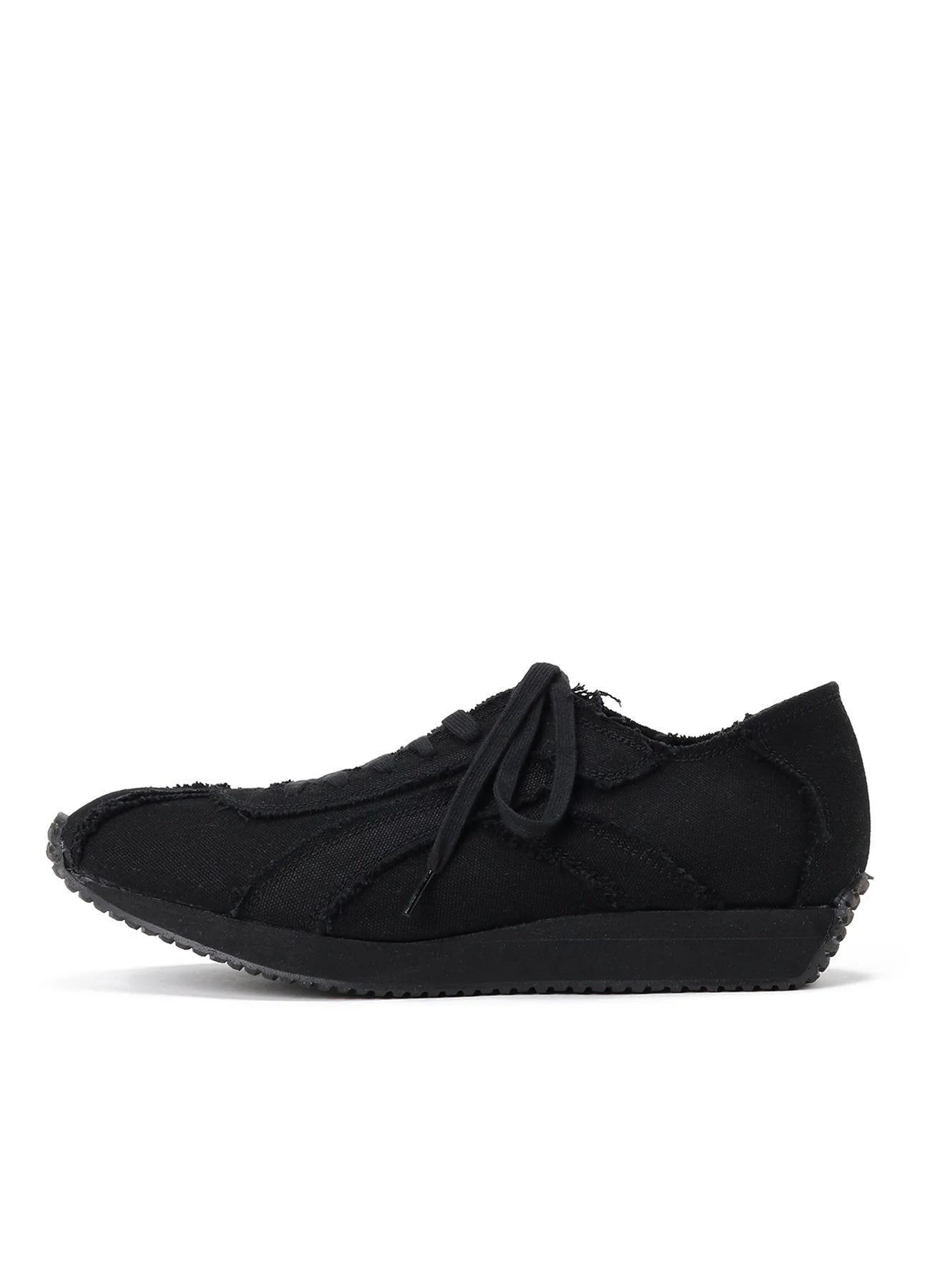Driving Shoes YOHJI YAMAMOTO