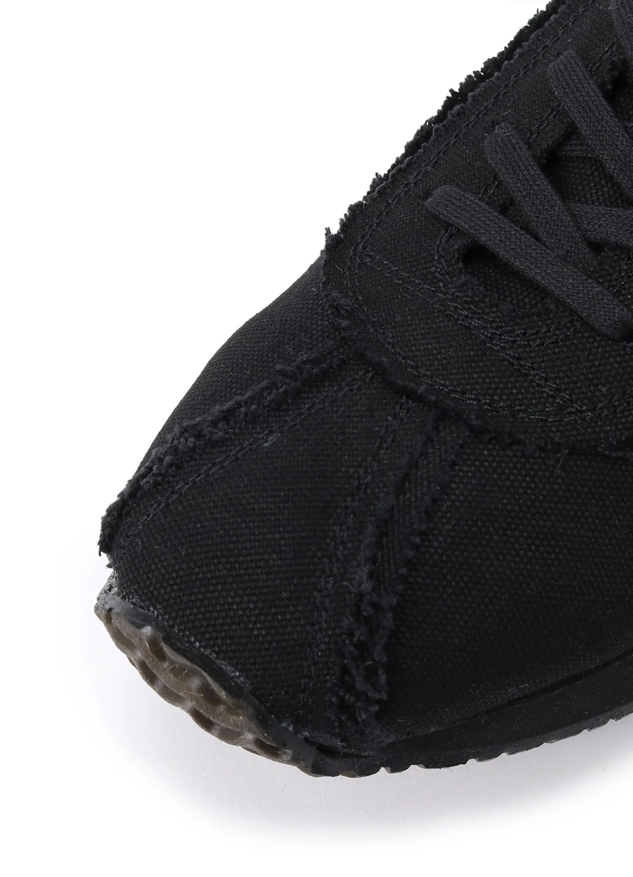 Driving Shoes YOHJI YAMAMOTO