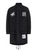 Neighborhood Jacket YOHJ YAMAMOTO
