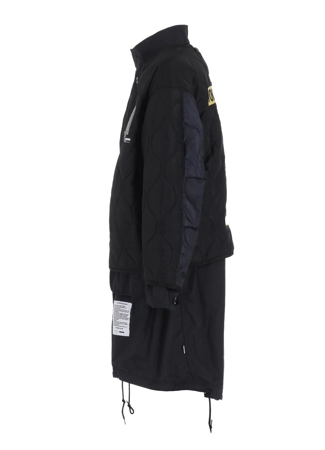 Neighborhood Jacket YOHJ YAMAMOTO