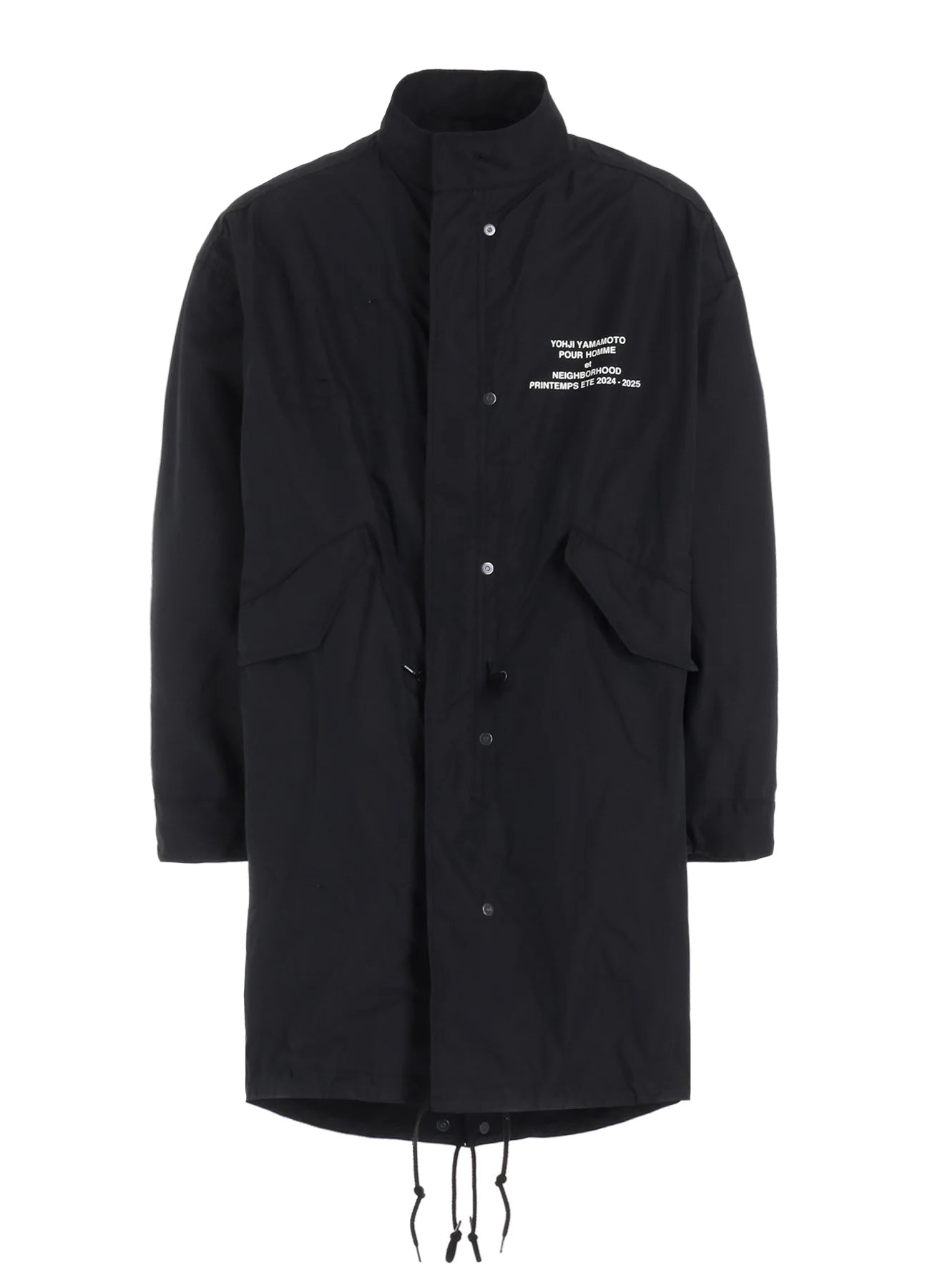 Neighborhood Jacket YOHJ YAMAMOTO
