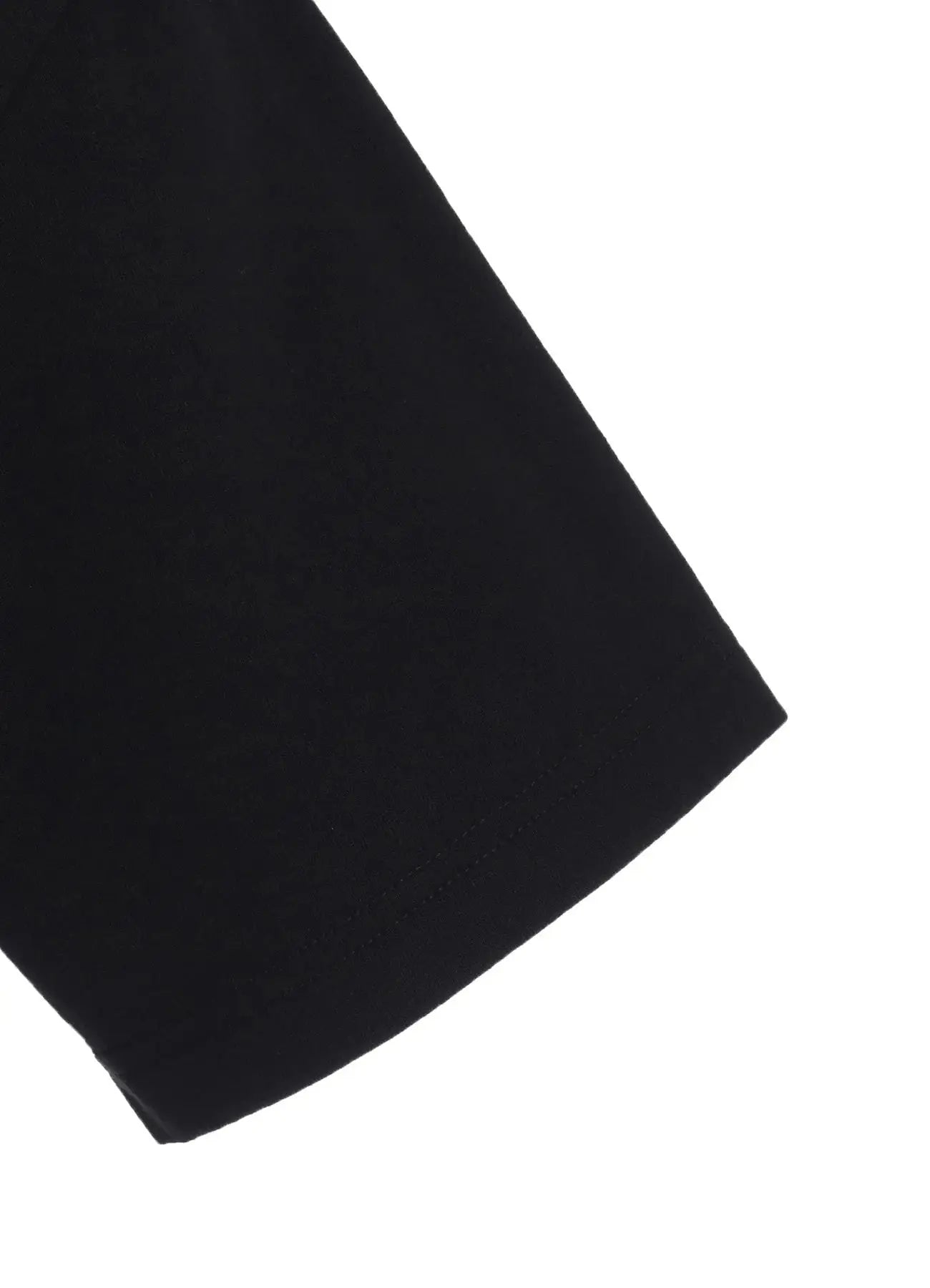 Nb Tee Ss-2-2 YOHJ YAMAMOTO