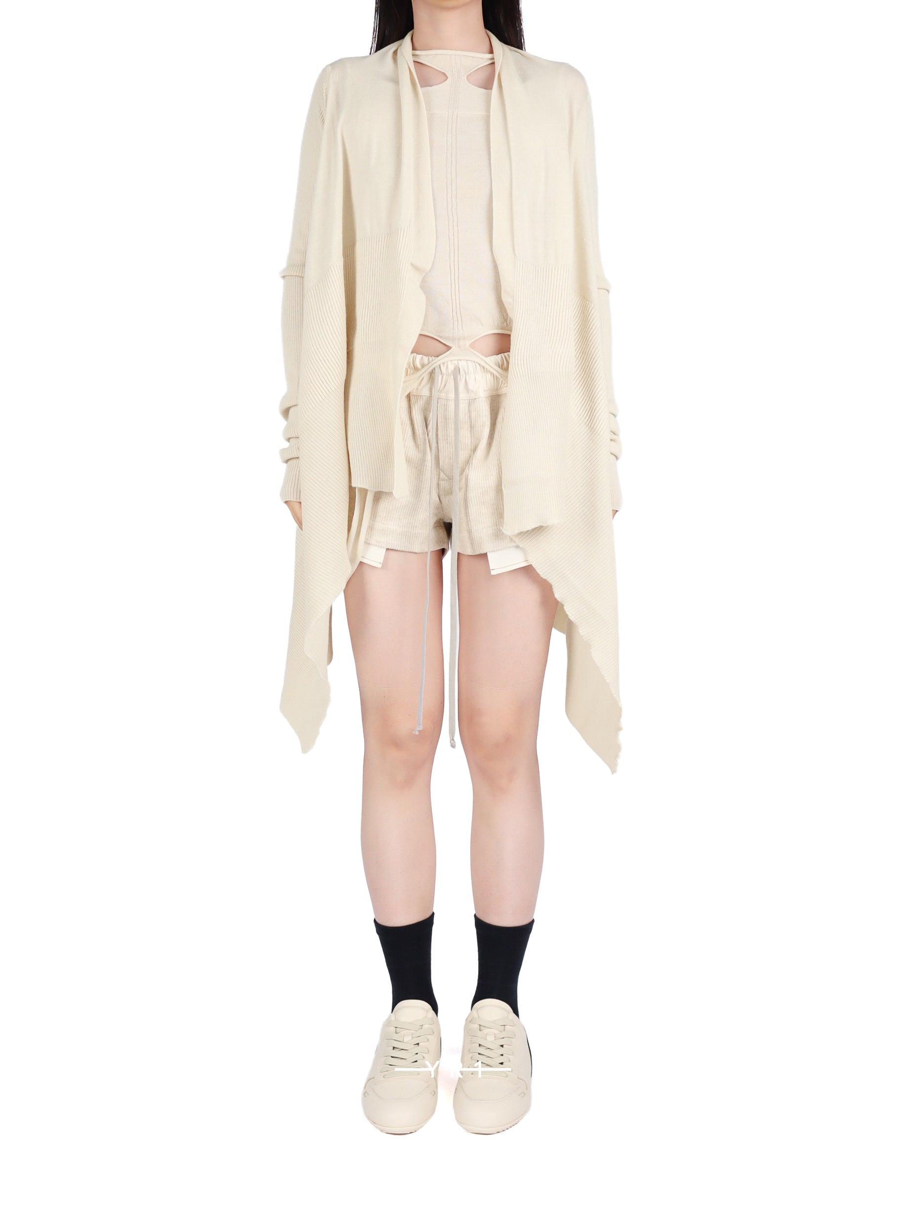 RP Fog Boxers RICK OWENS