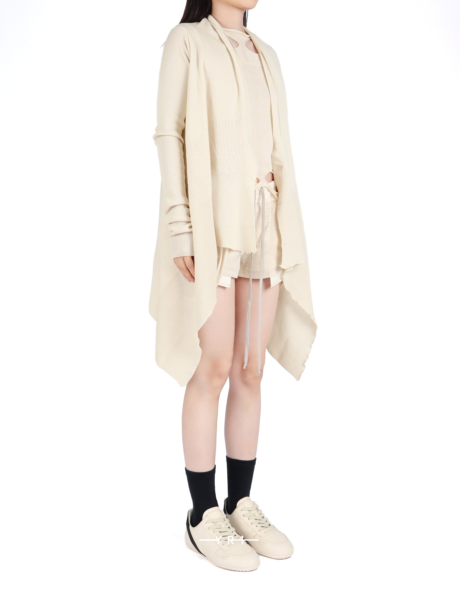 RP Medium Wrap RICK OWENS