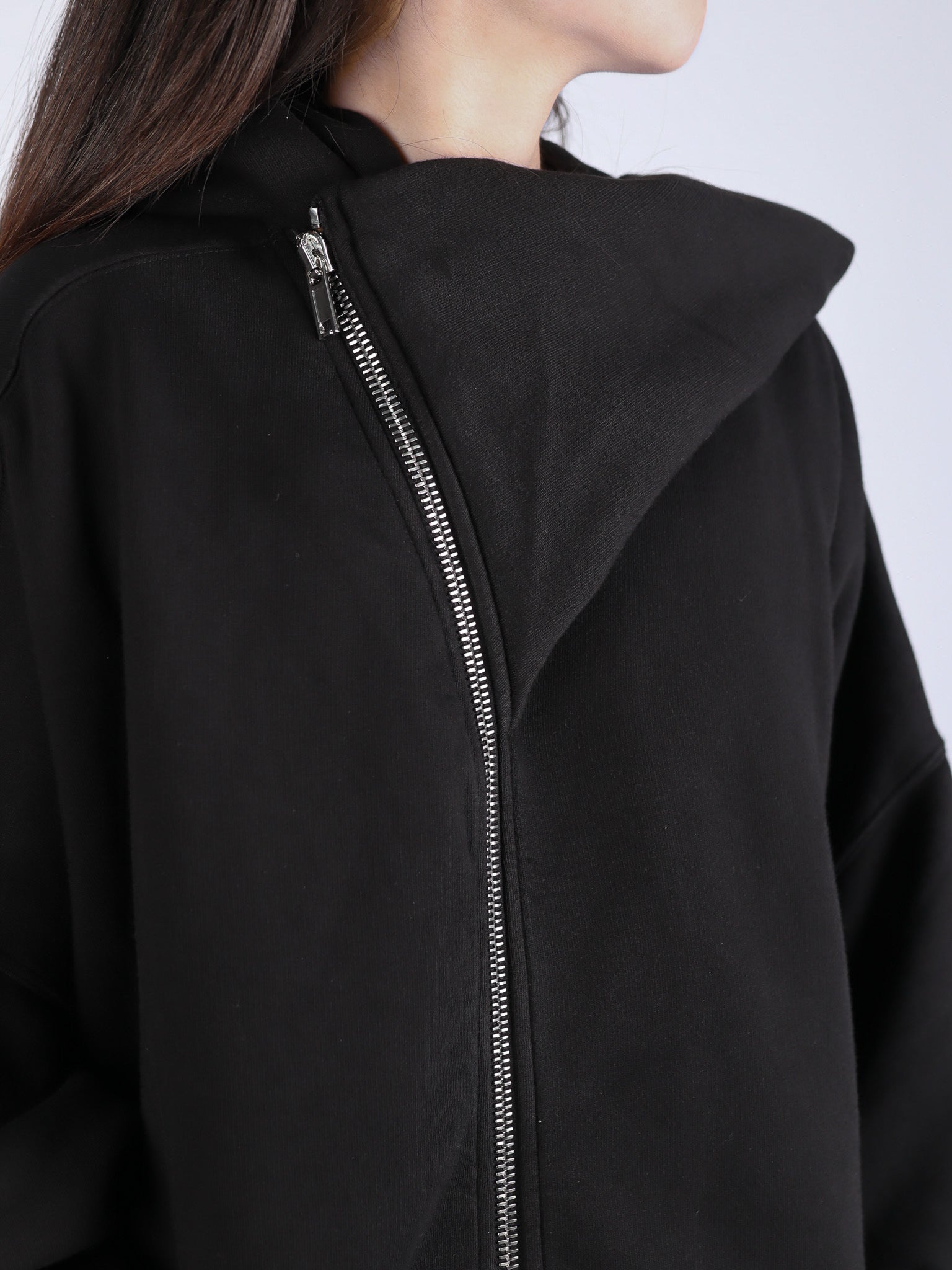 DS Megamountain RICK OWENS DRKSHDW