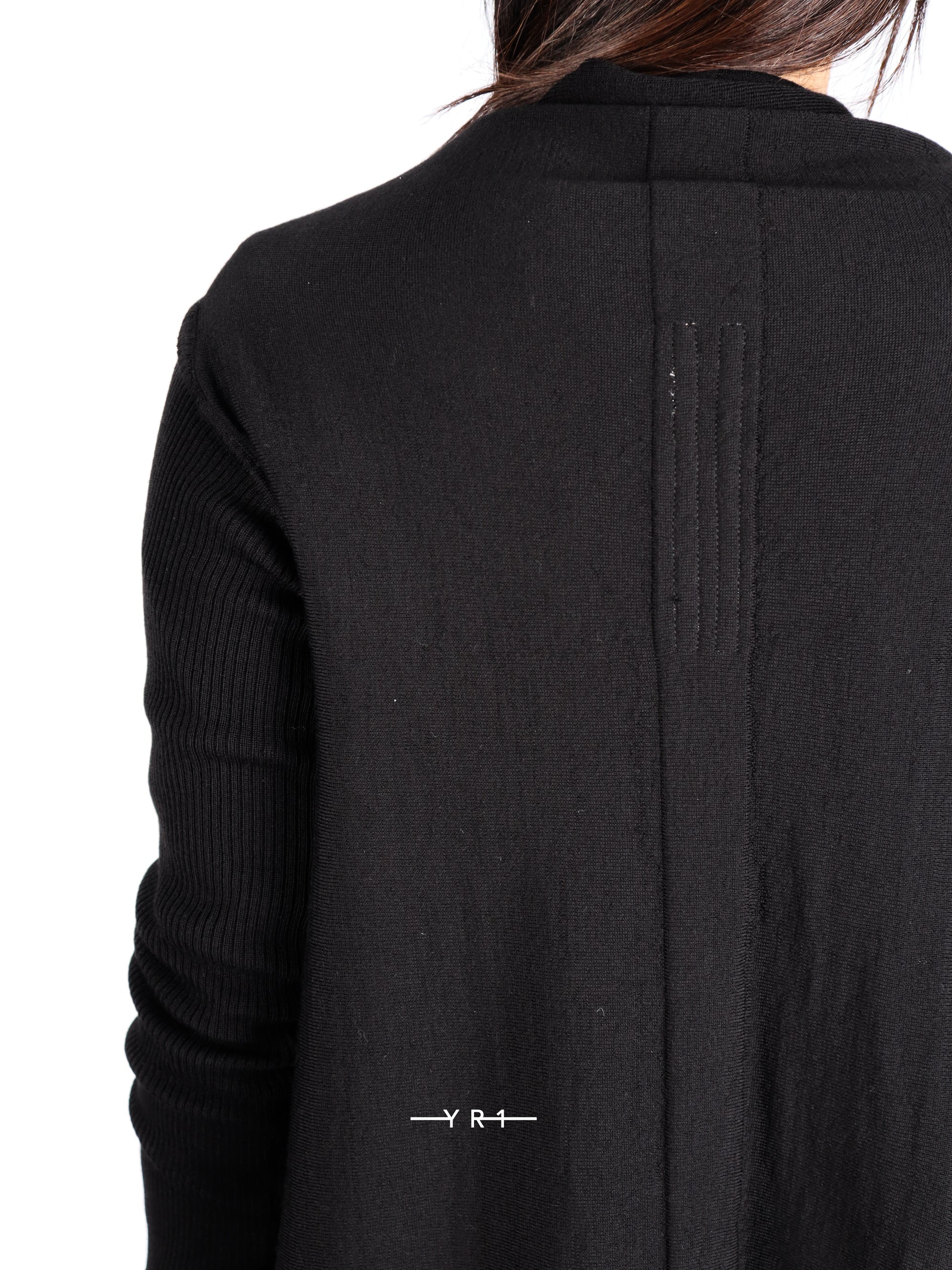 RP Long Wrap RICK OWENS